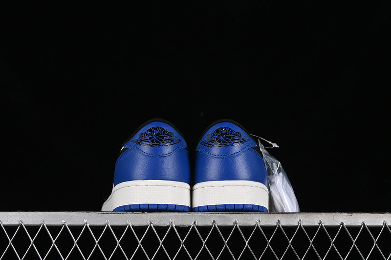 Air Jordan 1 Retro Low OG - Game Royal