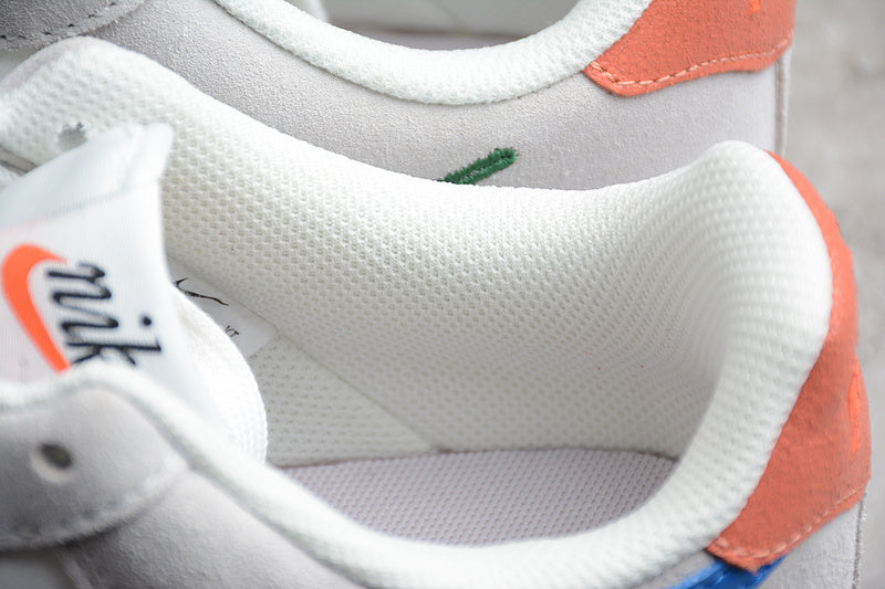 NikeUnisex Air Force 1 AF1 - First Use Sail