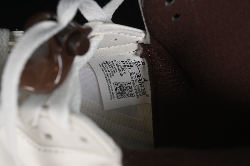 Air Jordan 5 AJ5 Retro - Golden Ticket