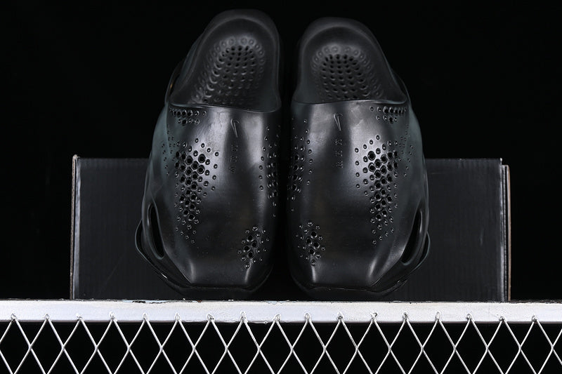 NikeUnisex MMW 005 Slide - Black