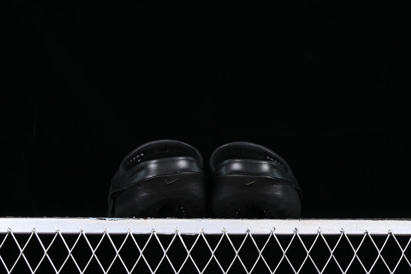 NikeUnisex MMW 005 Slide - Black