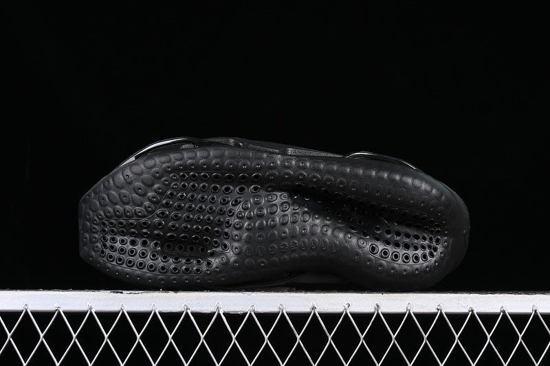 NikeUnisex MMW 005 Slide - Black