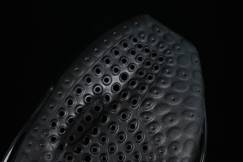 NikeUnisex MMW 005 Slide - Black