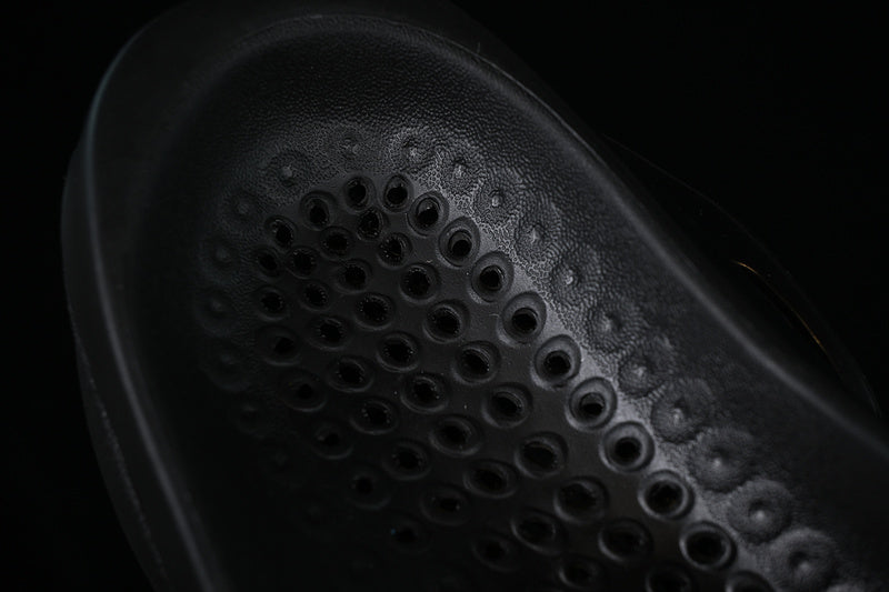 NikeUnisex MMW 005 Slide - Black