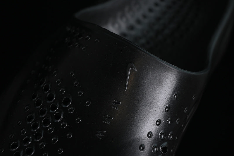 NikeUnisex MMW 005 Slide - Black