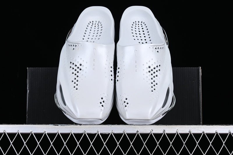 NikeUnisex MMW 005 Slide - Pure Platinum