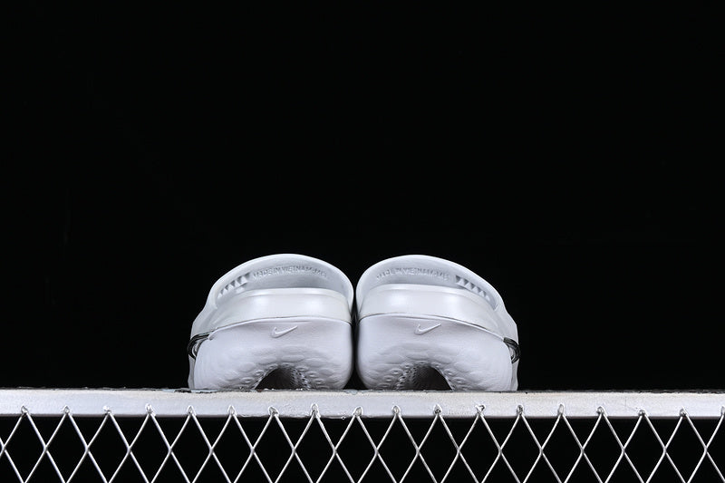 NikeUnisex MMW 005 Slide - Pure Platinum