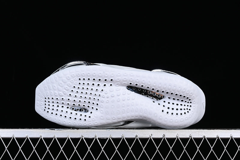 NikeUnisex MMW 005 Slide - Pure Platinum
