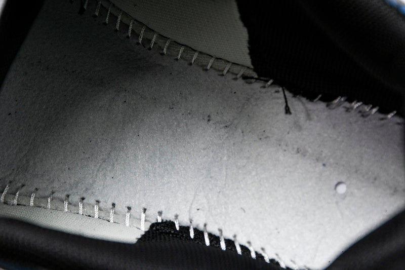 NikeUnisex AirMax Plus TN - Aquarius Blue