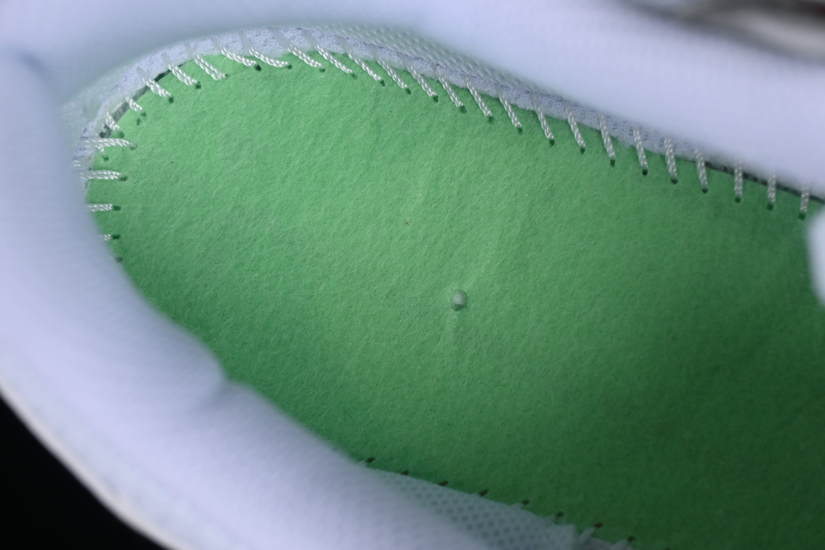 NikeUnisex Air Max 1 AM1 - Hot Sauce