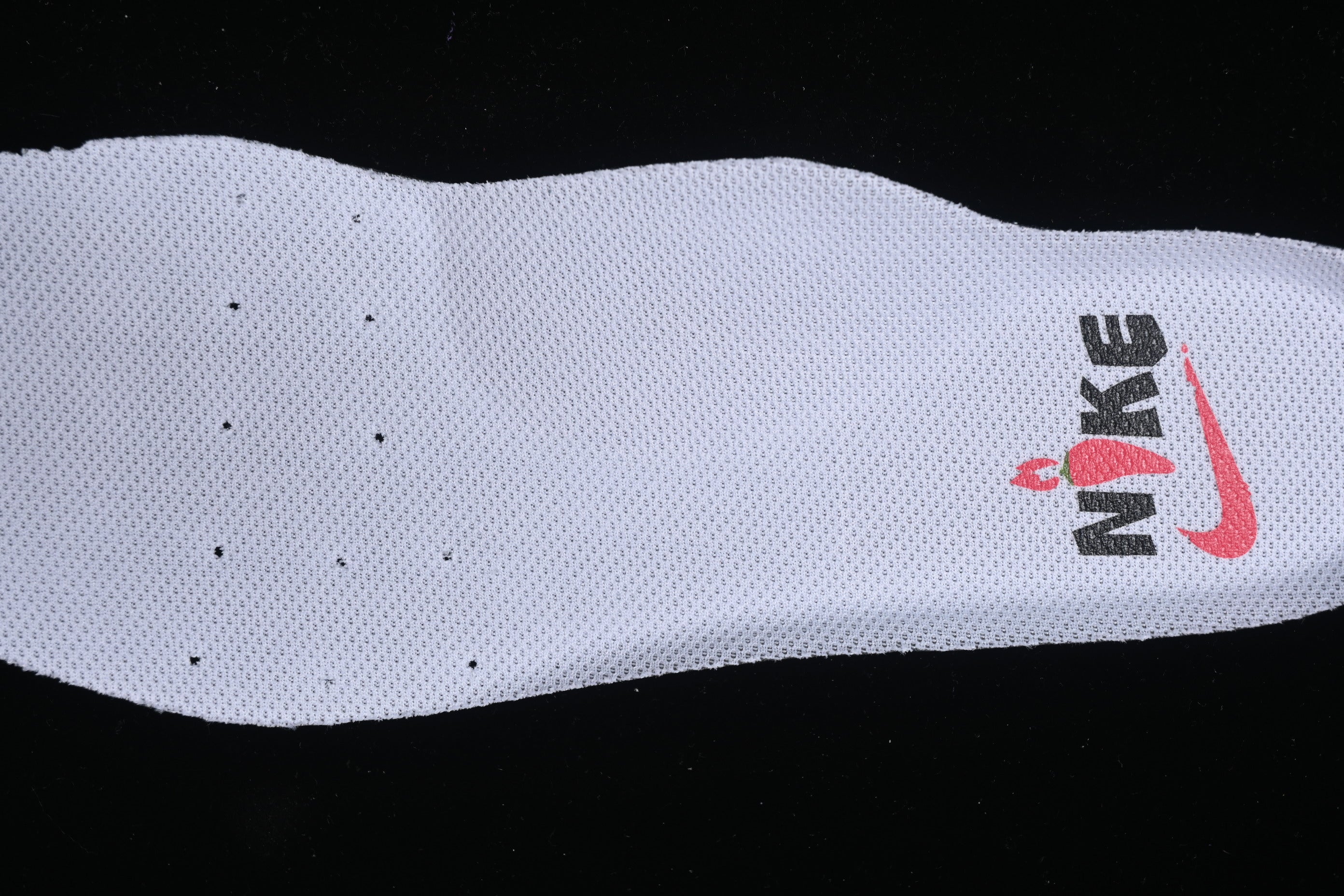 NikeUnisex Air Max 1 AM1 - Hot Sauce