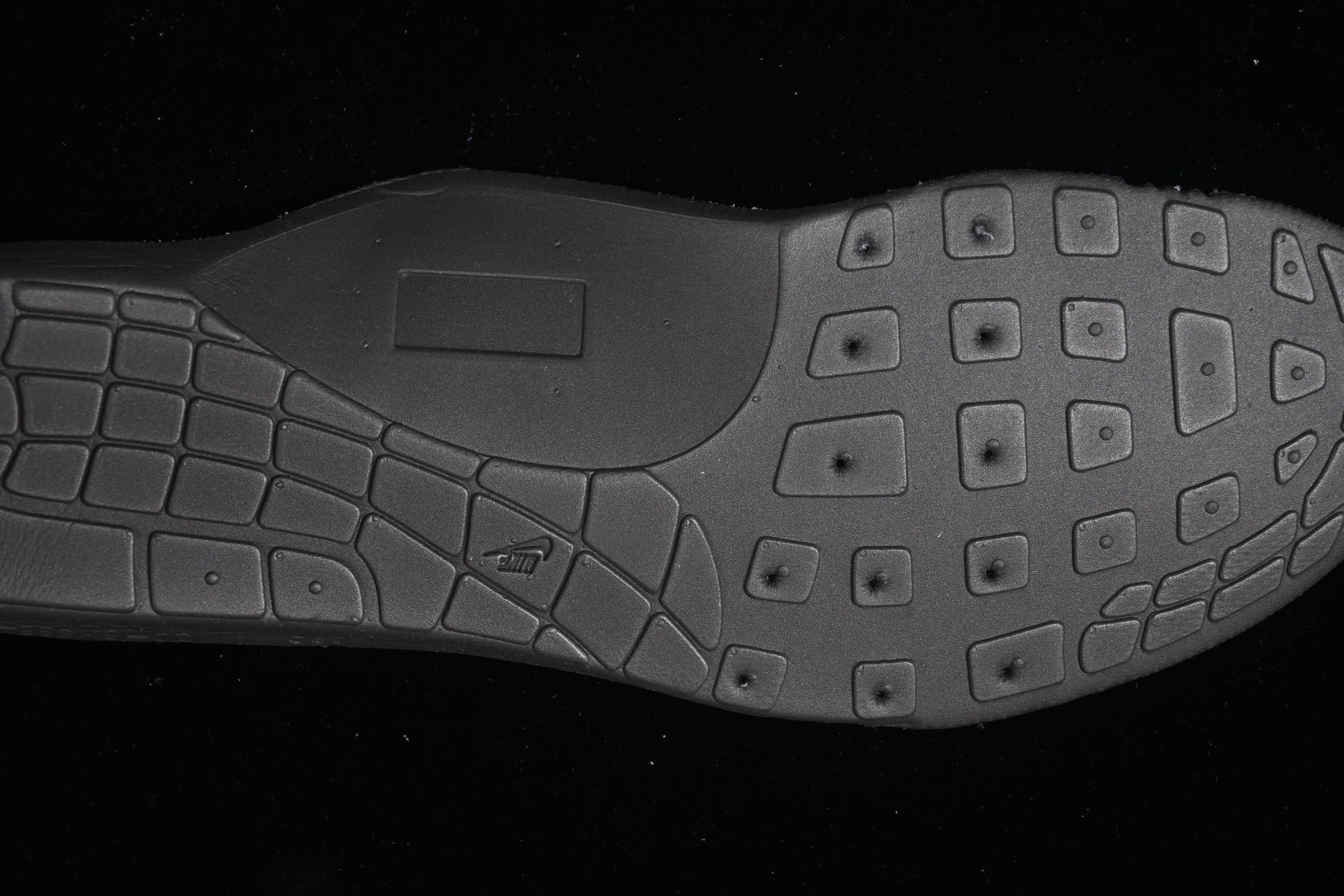 NikeUnisex Air Max 1 AM1 - Hot Sauce