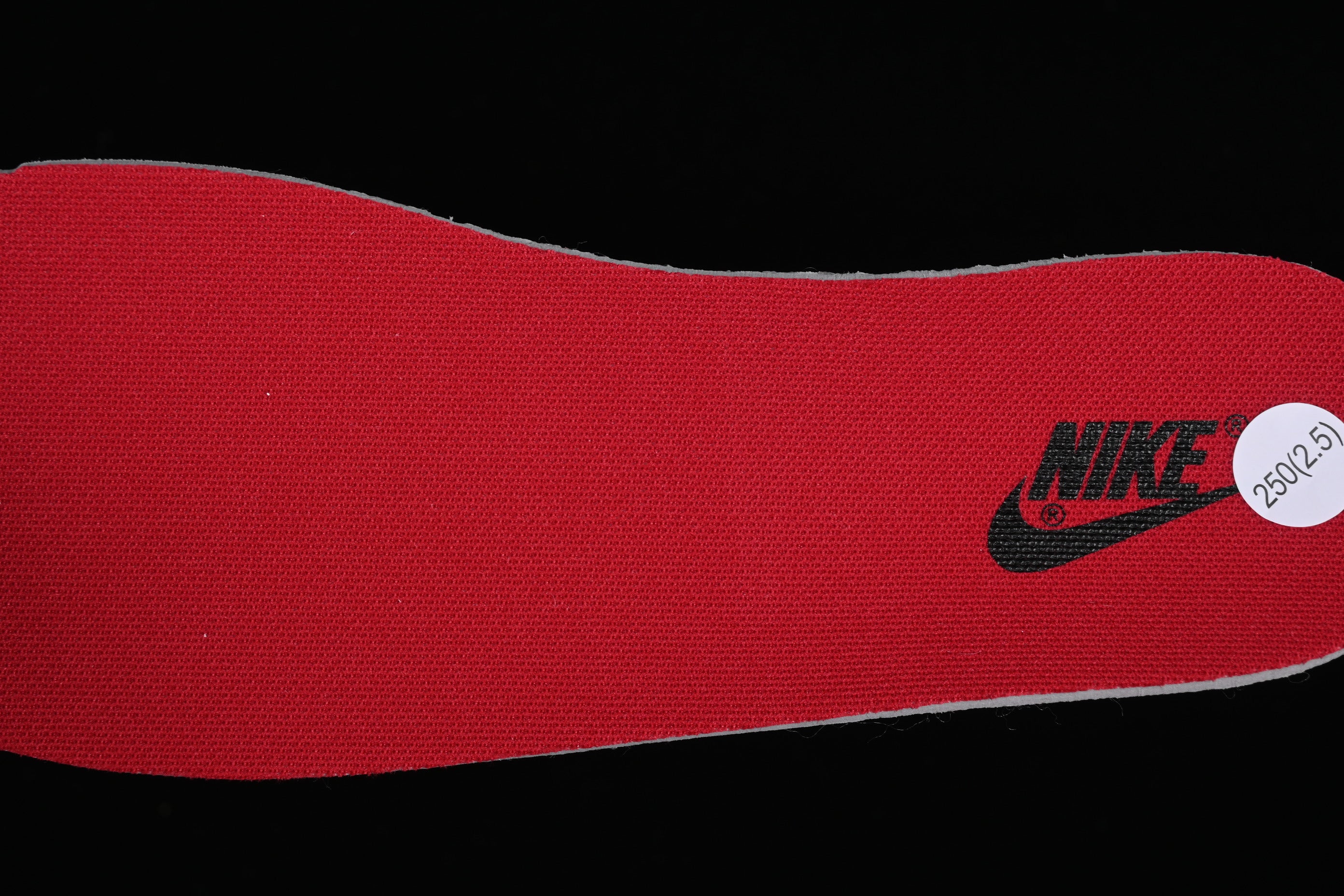 NikeSB Dunk Low X Saint Seiya - Red Gold