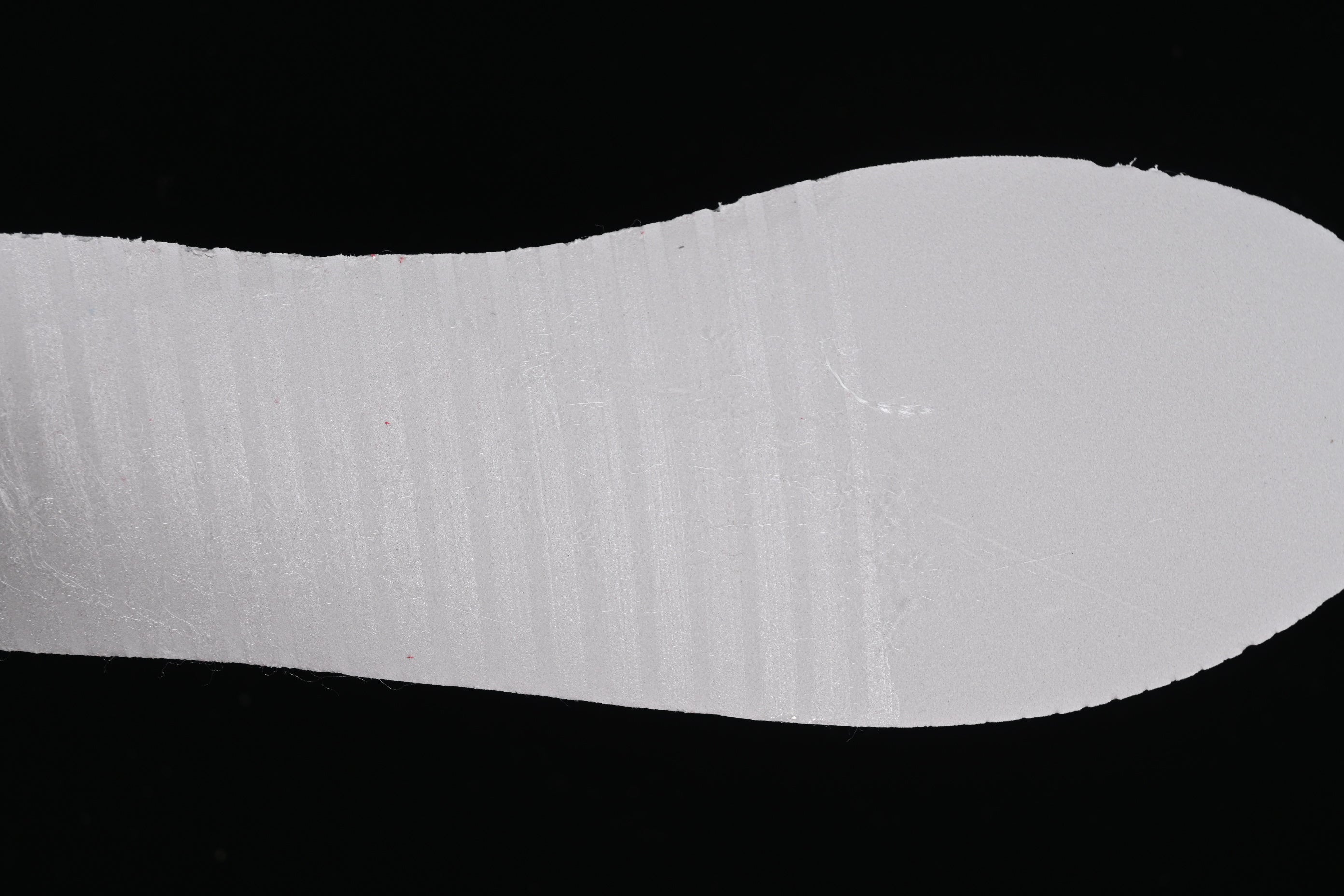 NikeSB Dunk Low X Saint Seiya - Red Gold