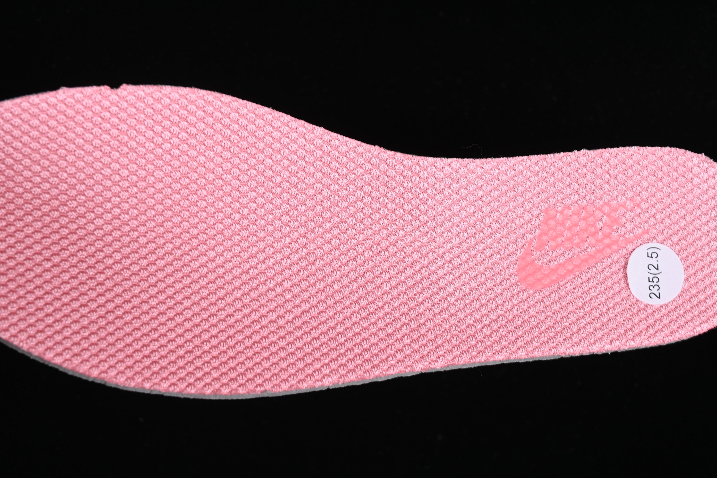 NikeUnisex Dunk Low LX - Barbie