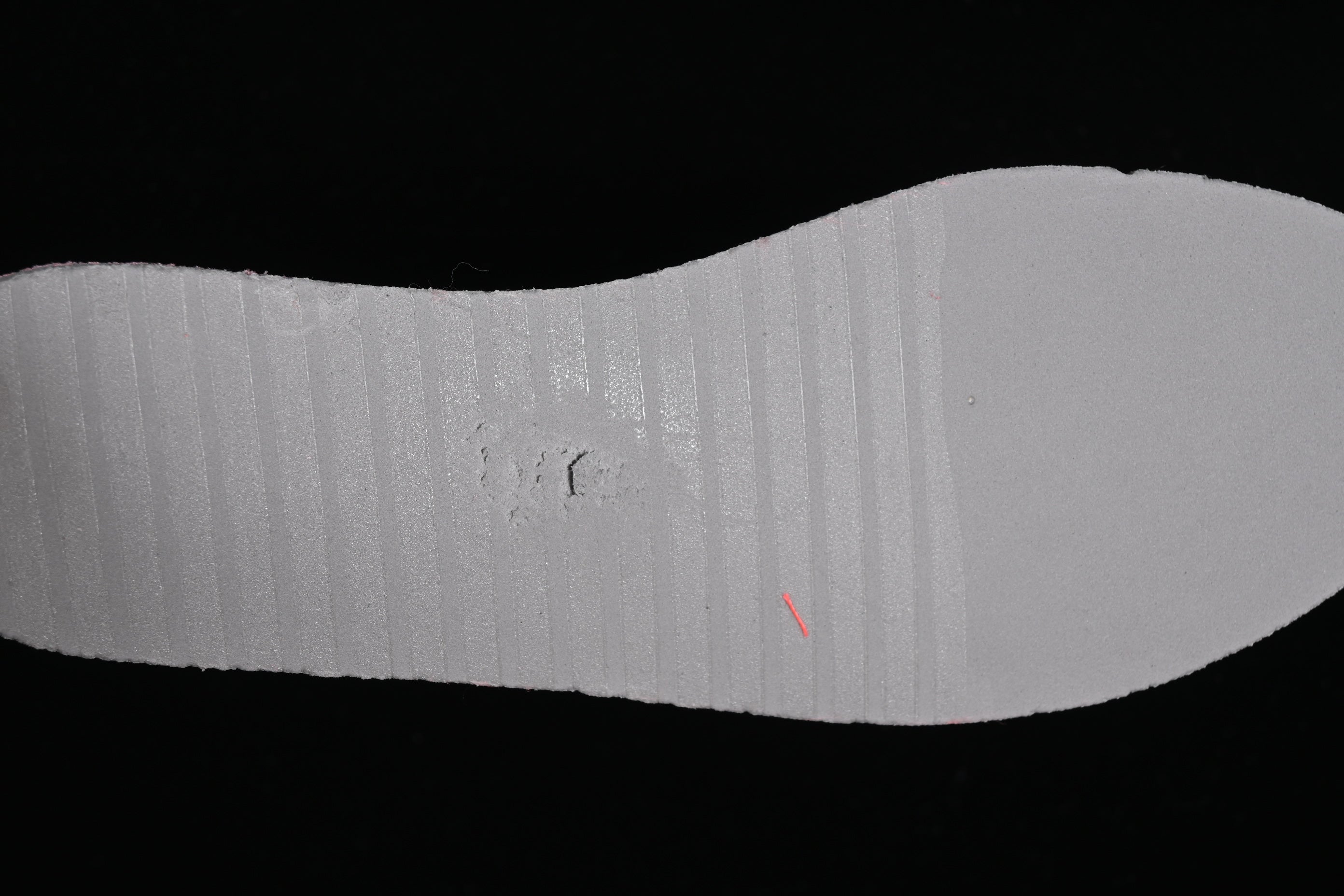 NikeUnisex Dunk Low LX - Barbie