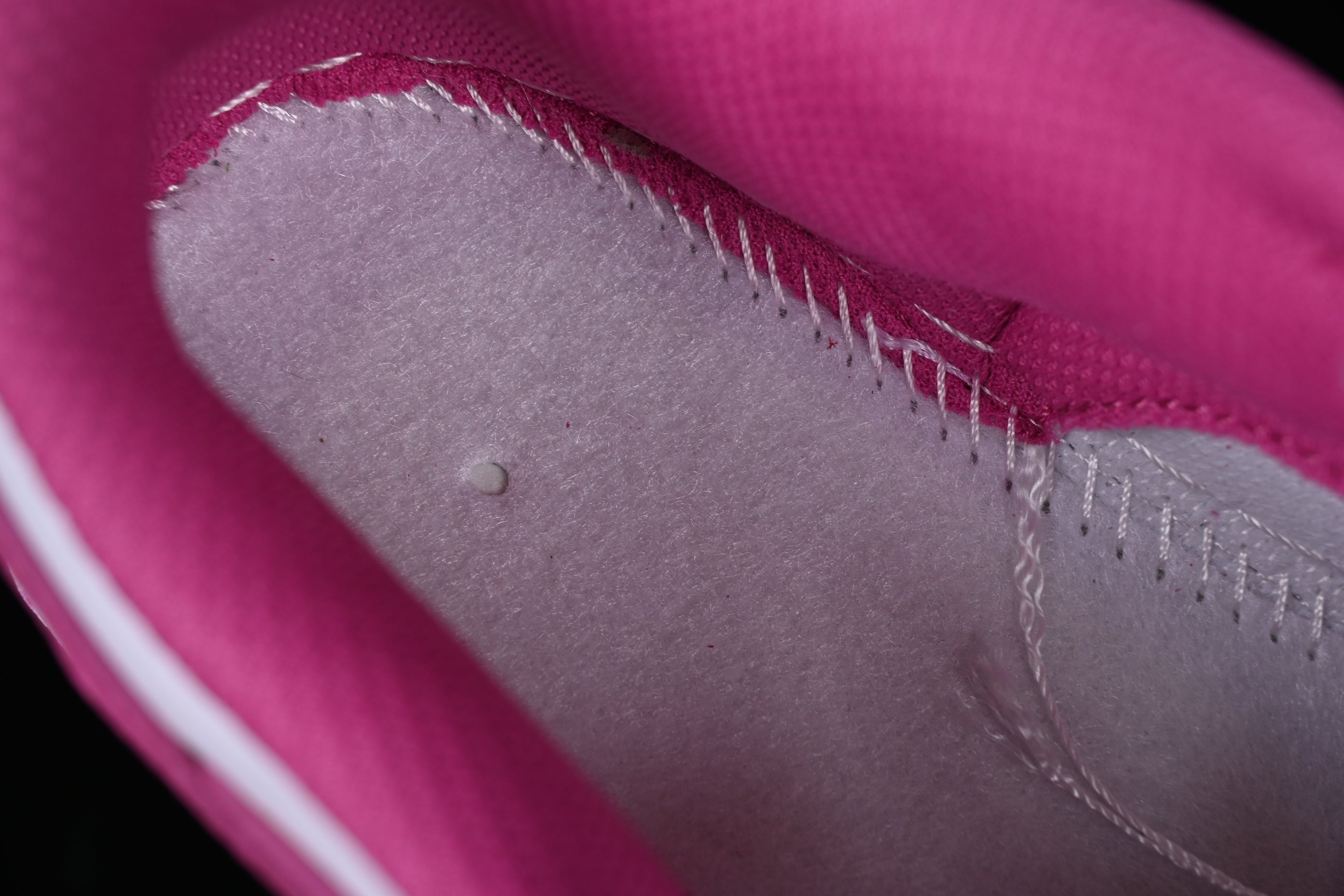 NikeWMNS SB Dunk Low - Active Fuchsia