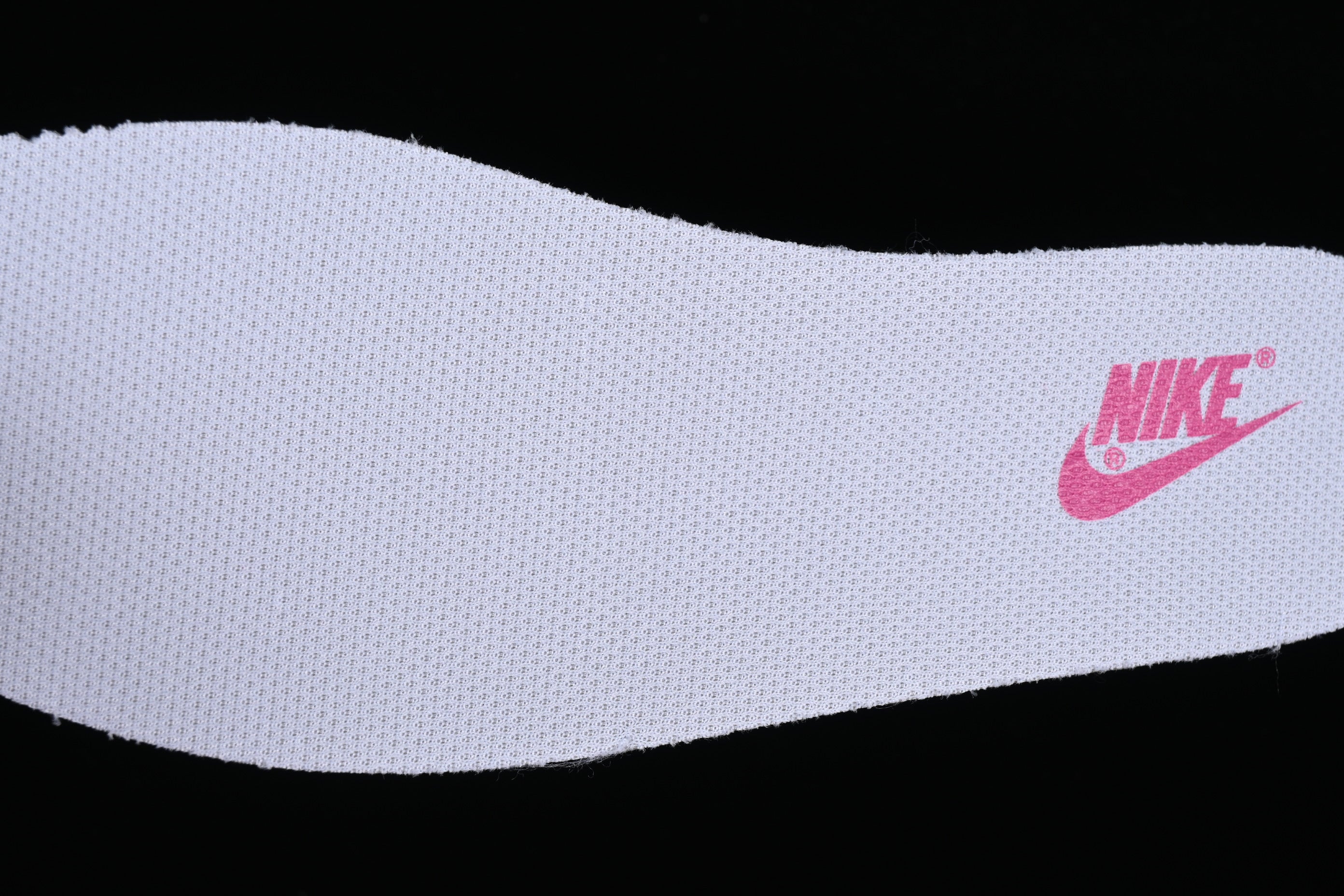 NikeWMNS SB Dunk Low - Active Fuchsia