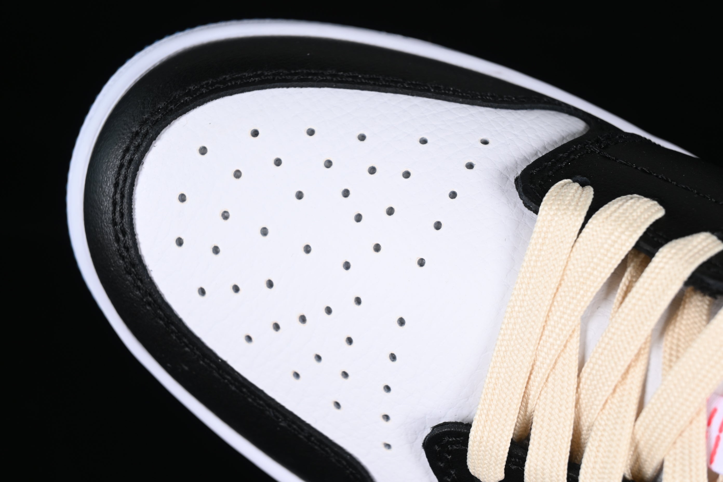 Air Jordan 1 AJ1 Low - Industrial Blue