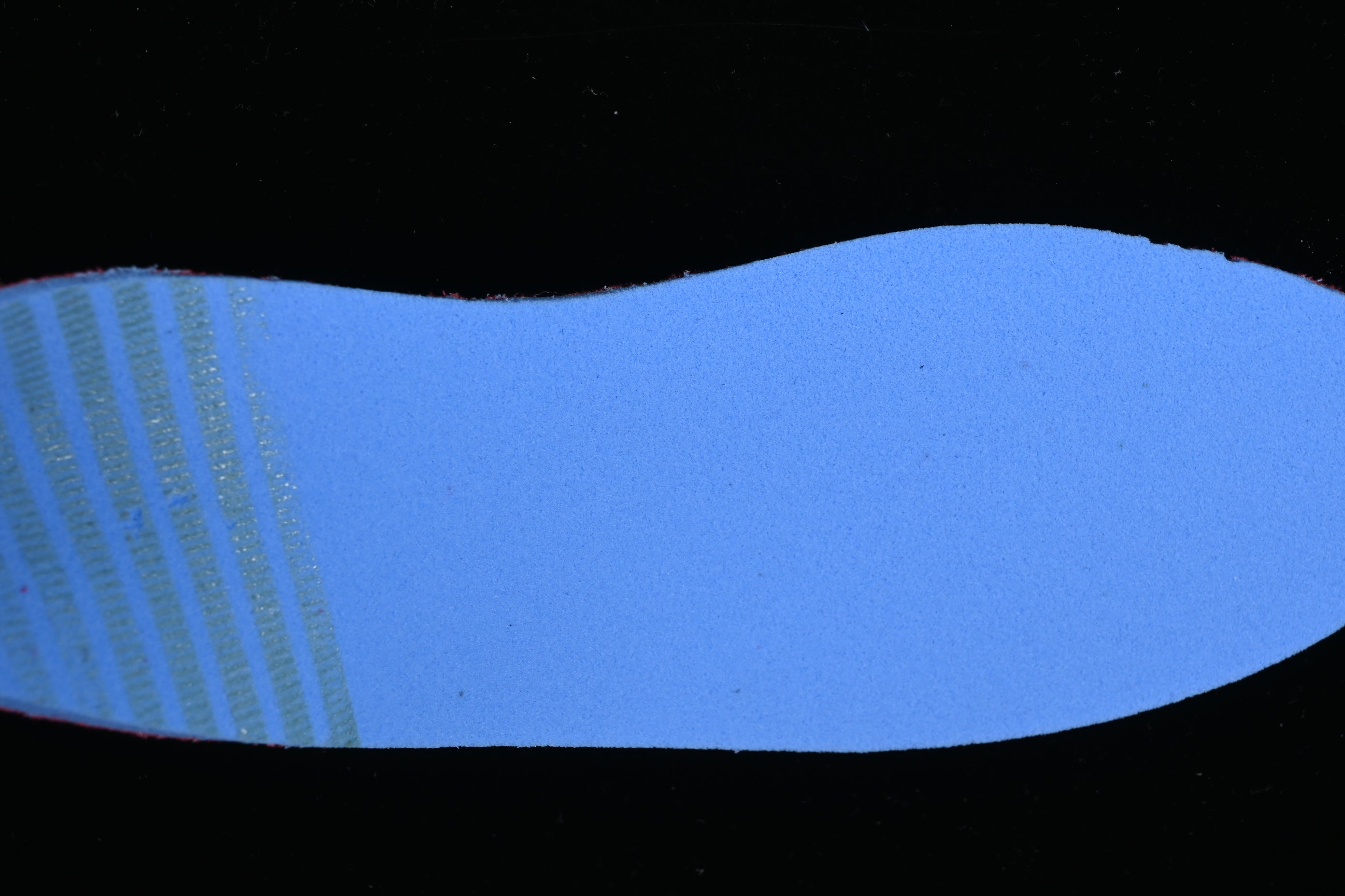 Air Jordan 1 AJ1 Low - Industrial Blue