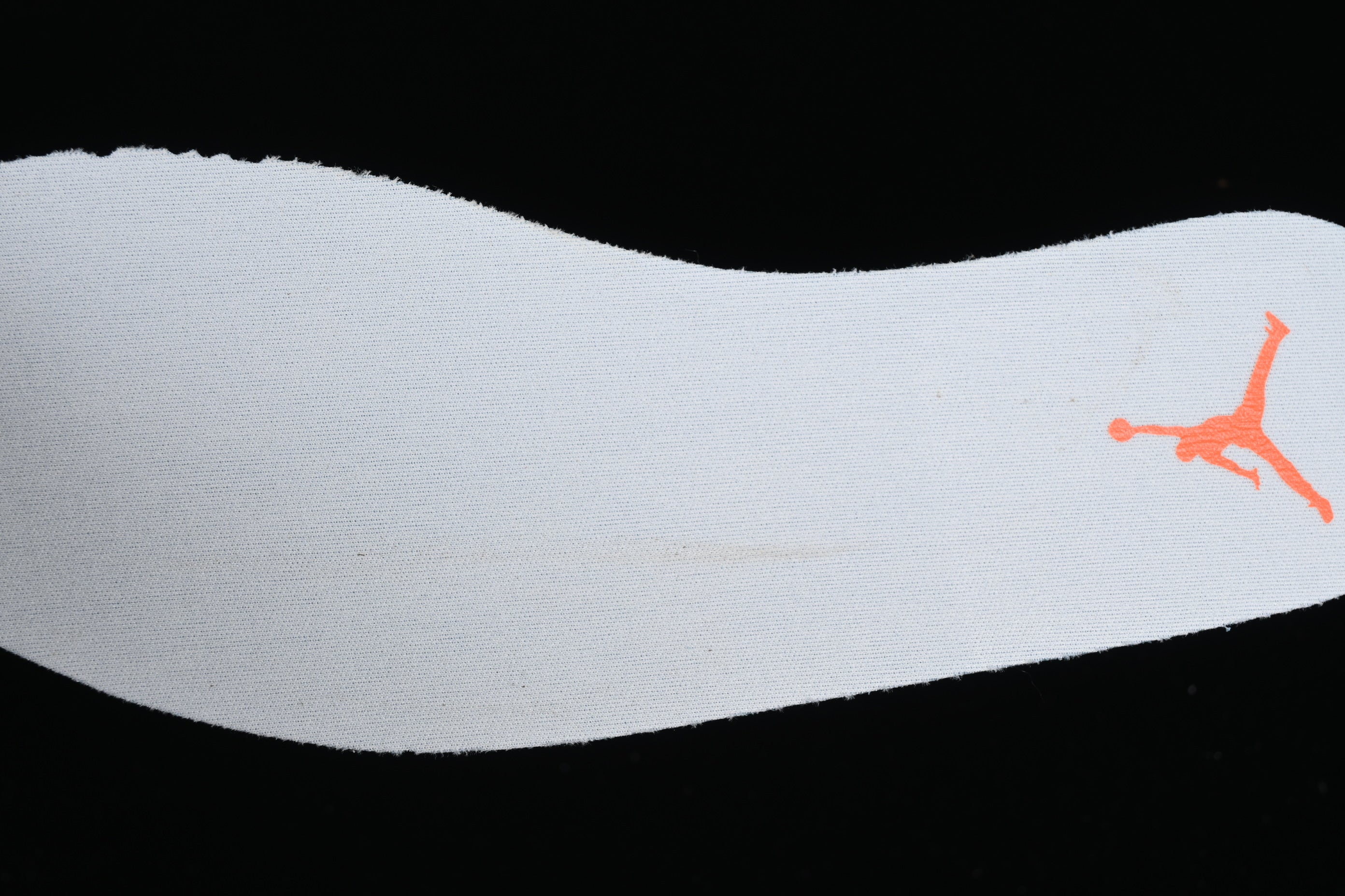 Air Jordan 1 AJ1 Low - Craft Light