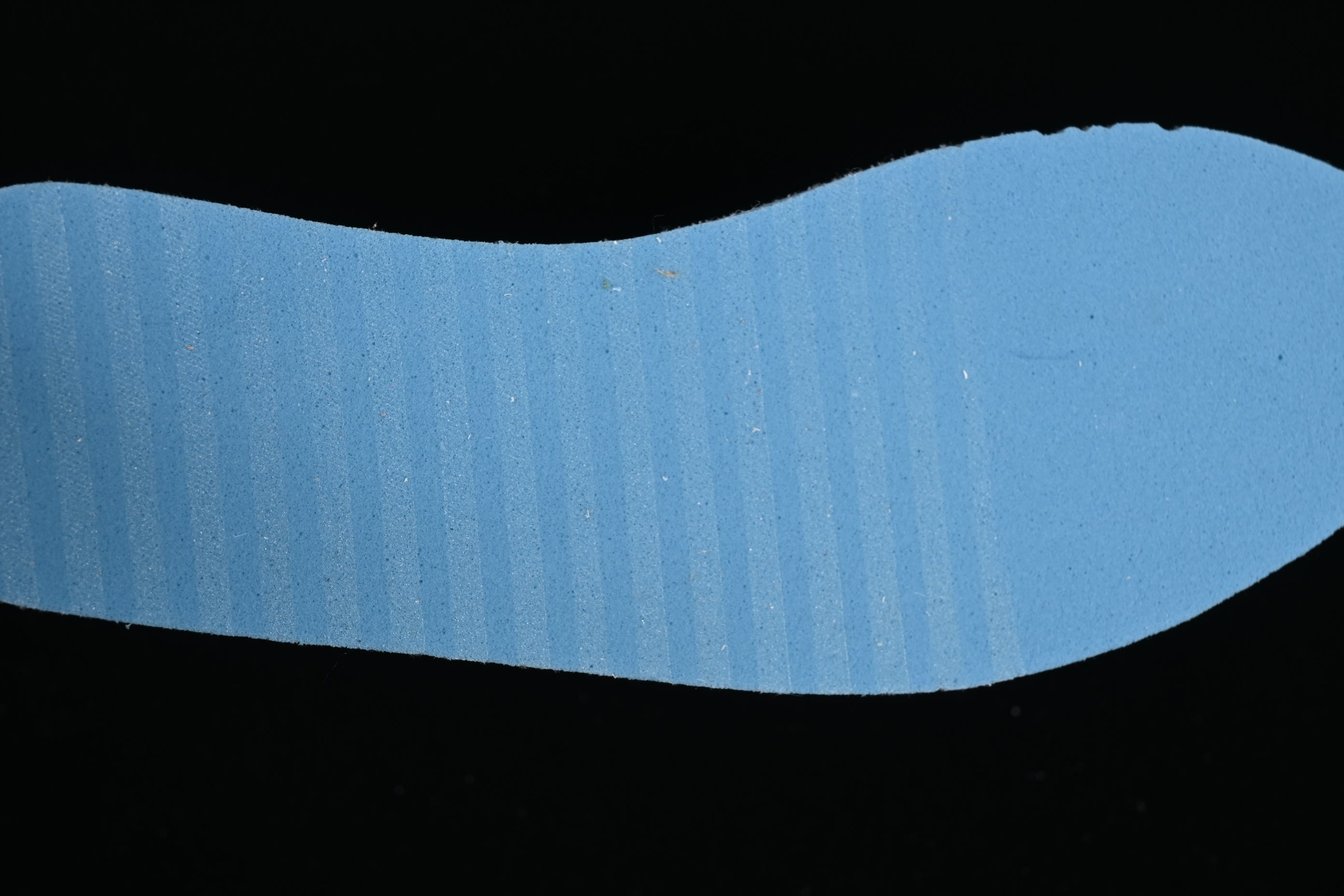 Air Jordan 1 AJ1 Low - Craft Light