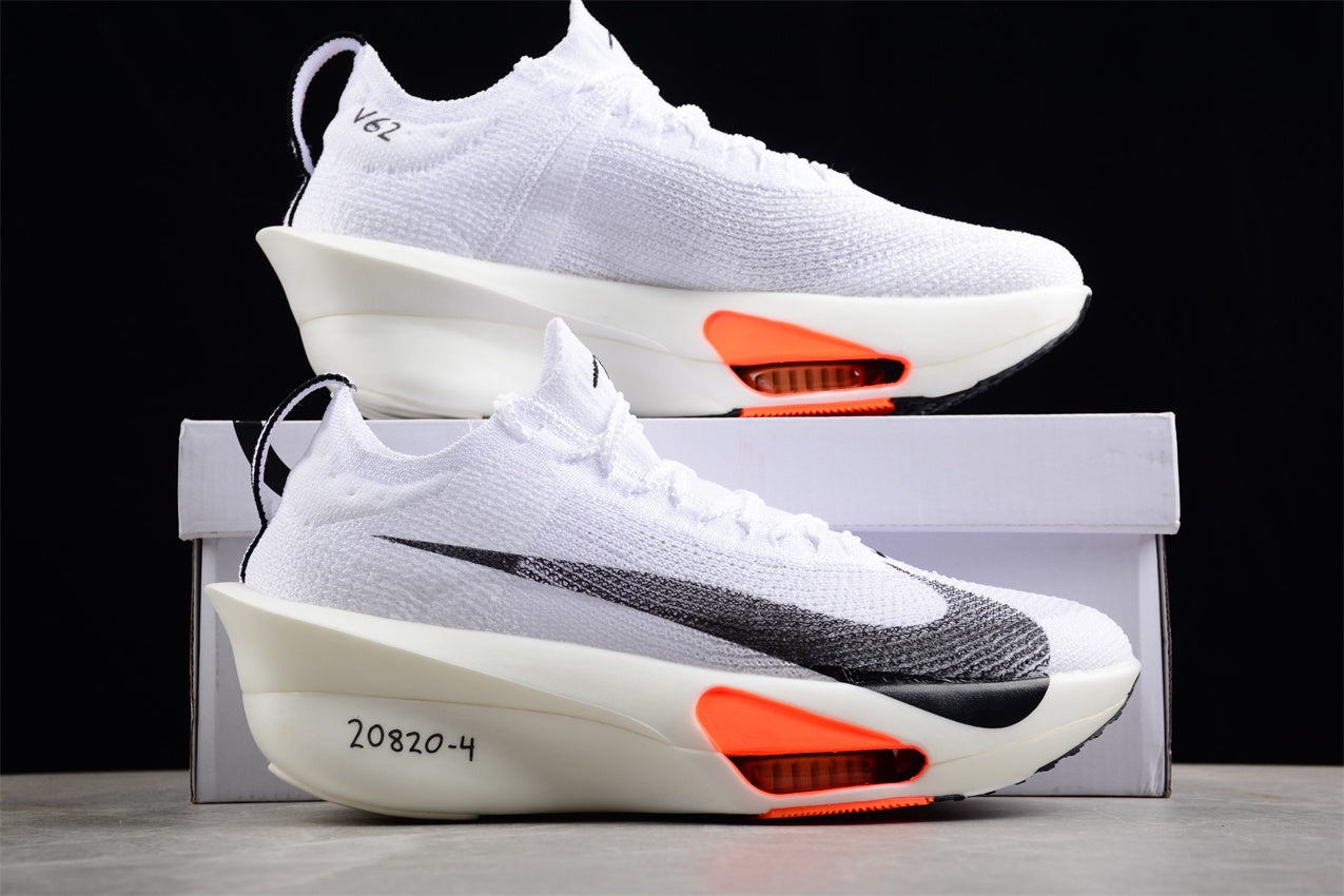 NikeUnisex Zoom Alphafly NEXT% 3 - Prototype