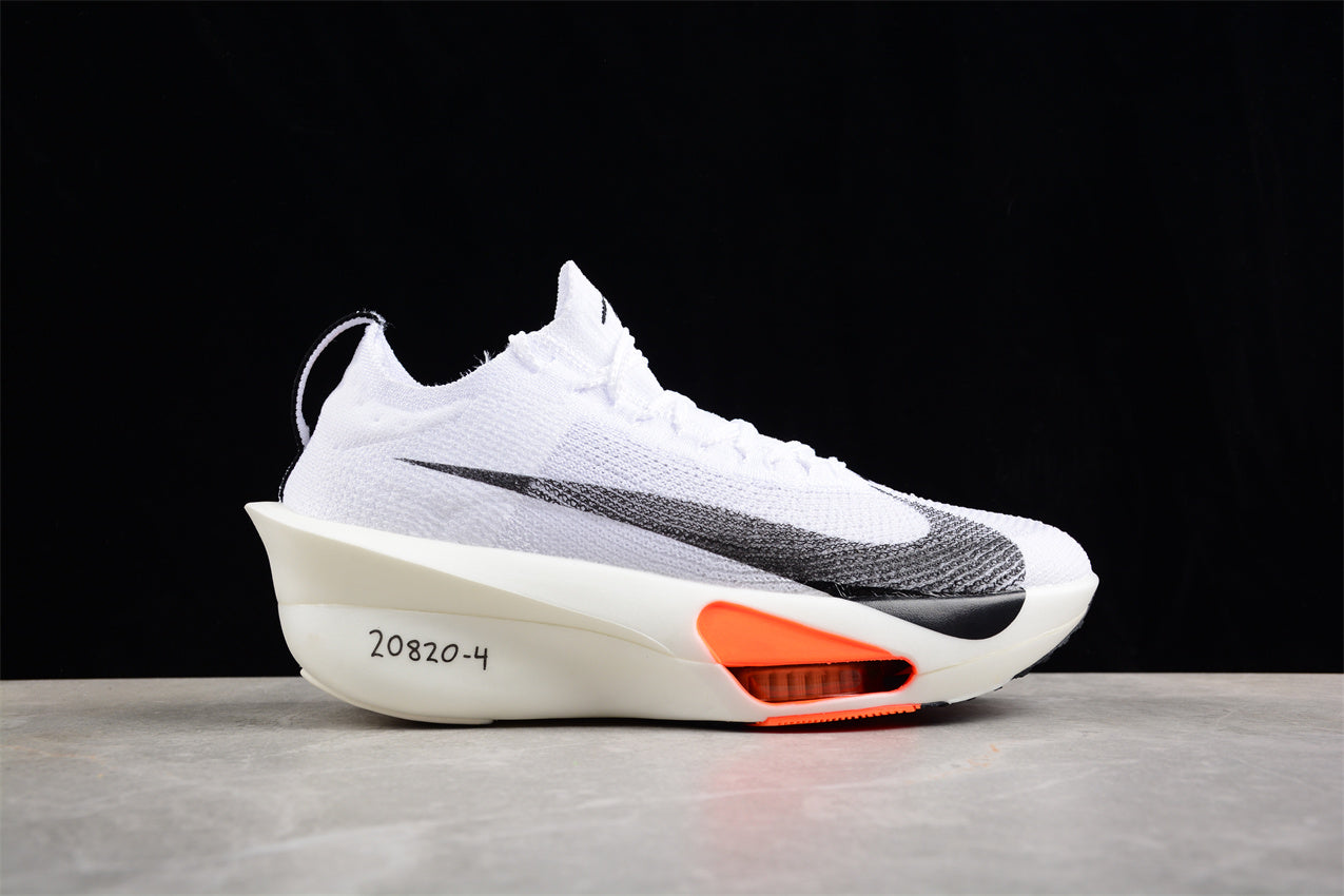 NikeUnisex Zoom Alphafly NEXT% 3 - Prototype