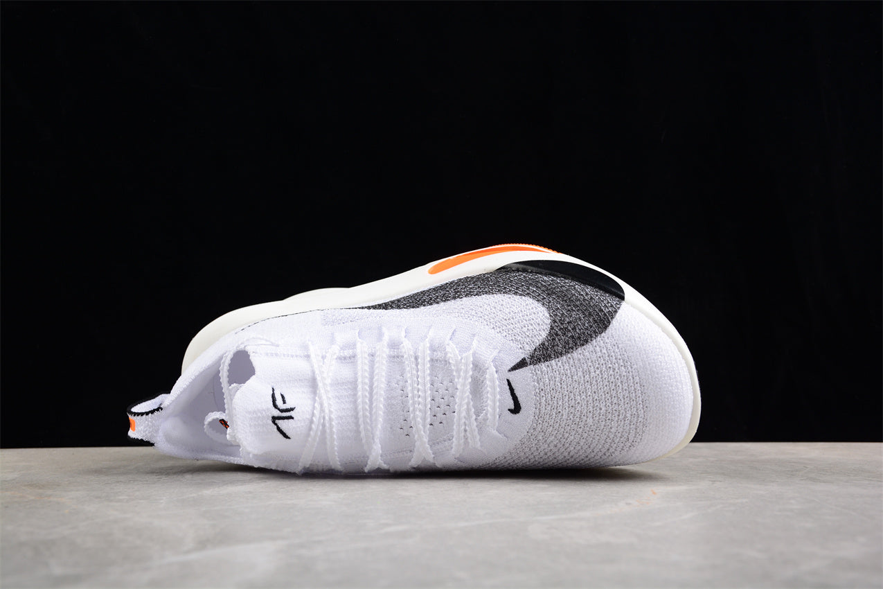 NikeUnisex Zoom Alphafly NEXT% 3 - Prototype