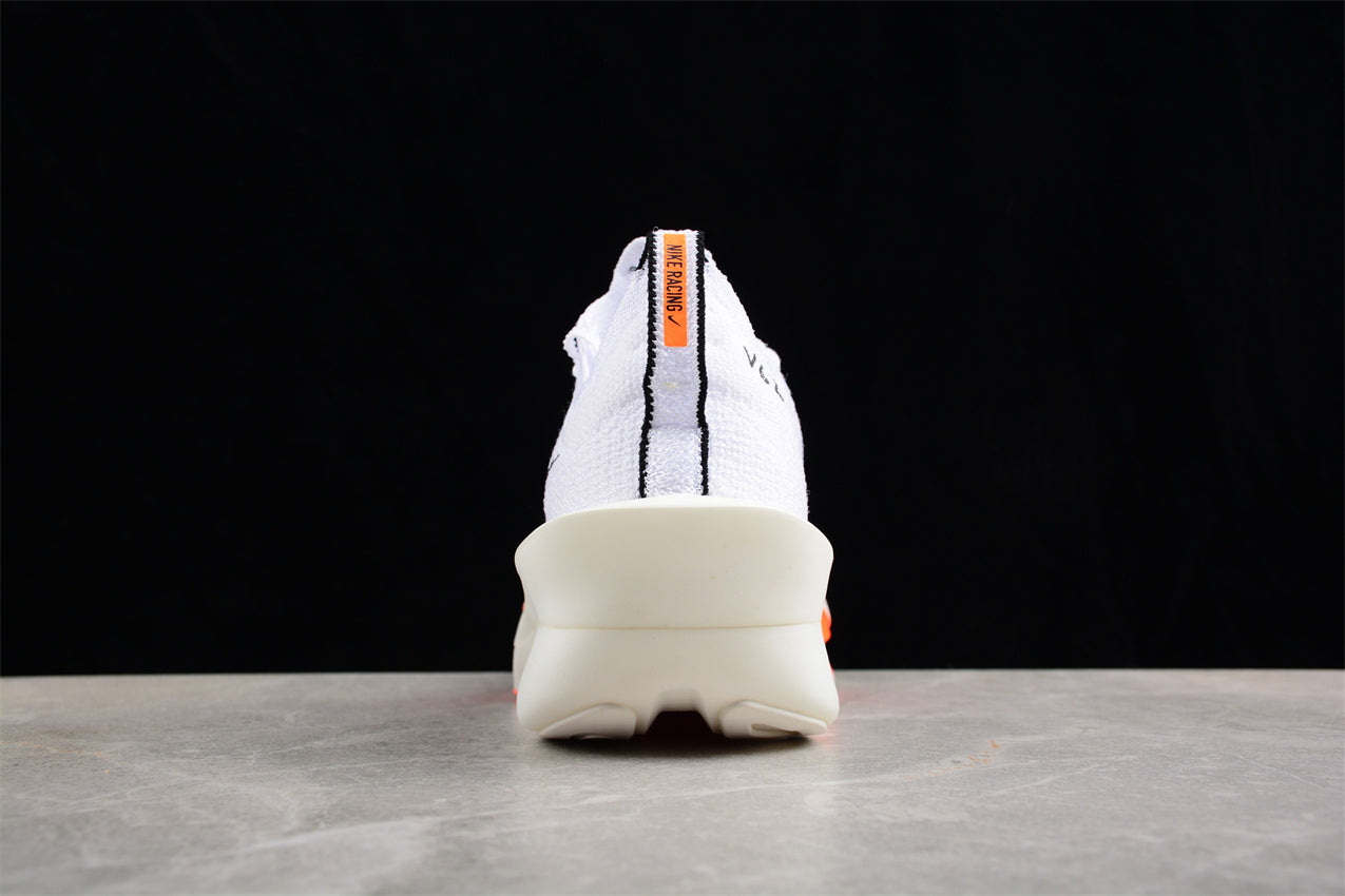 NikeUnisex Zoom Alphafly NEXT% 3 - Prototype