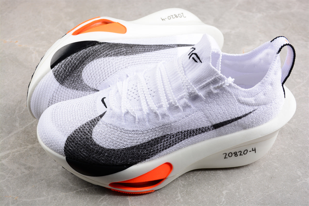 NikeUnisex Zoom Alphafly NEXT% 3 - Prototype