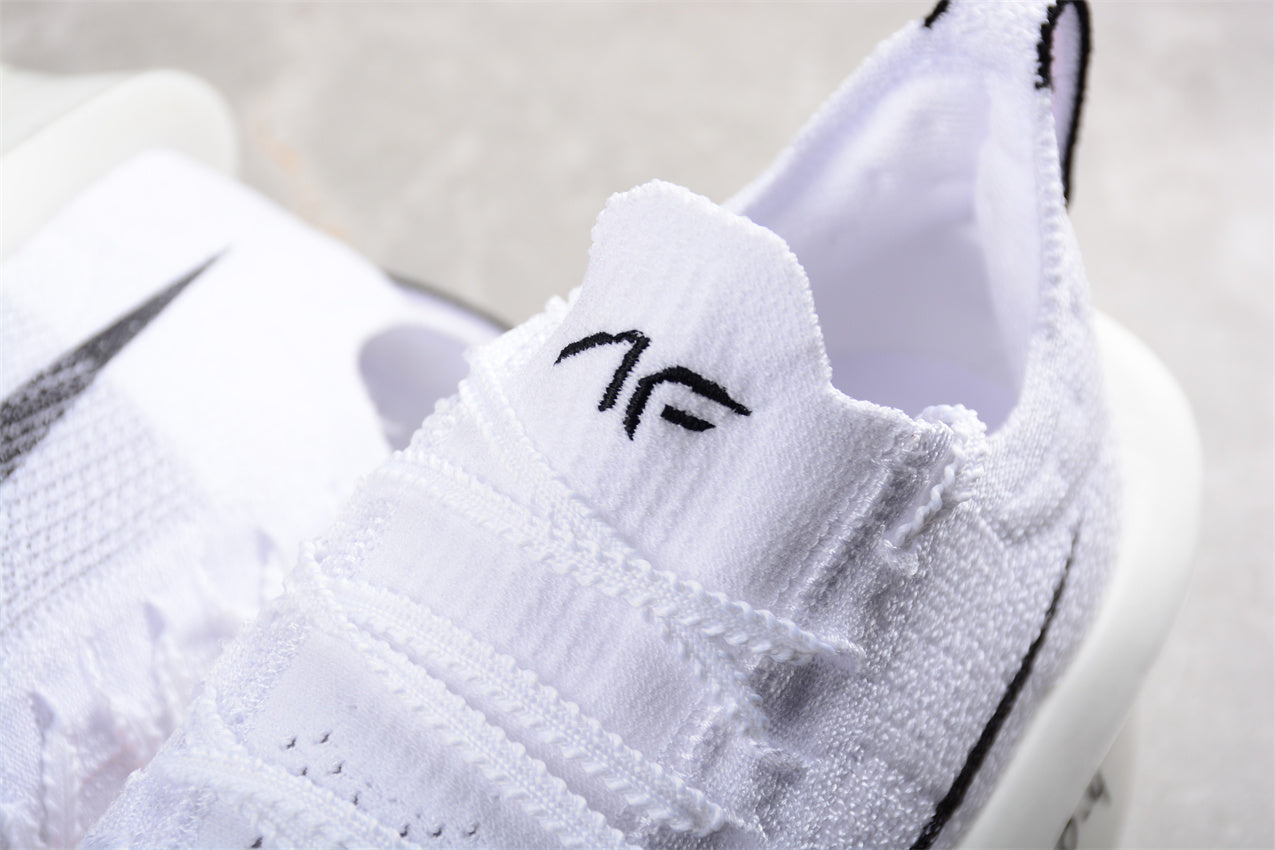 NikeUnisex Zoom Alphafly NEXT% 3 - Prototype