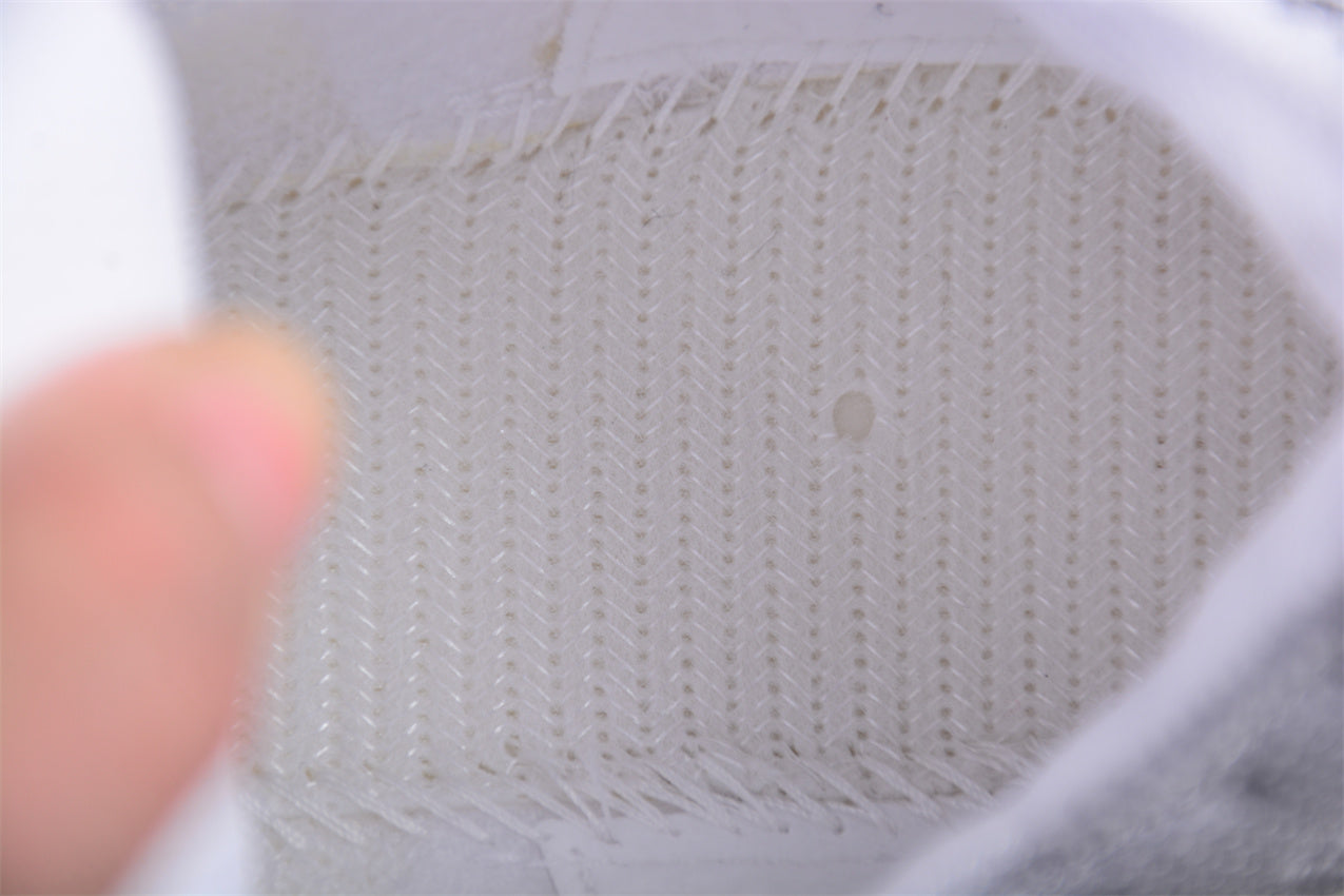 NikeUnisex Zoom Alphafly NEXT% 3 - Prototype