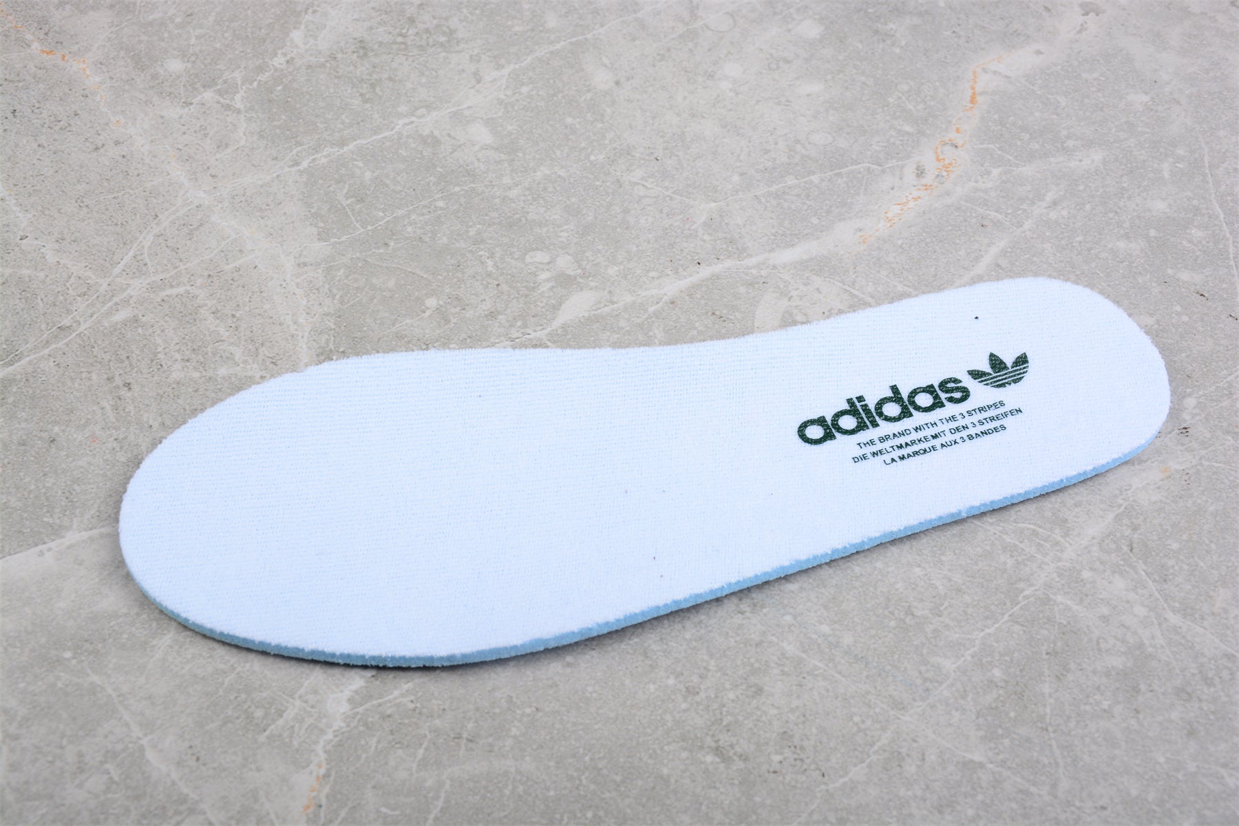 adidasUnisex Forum Exhibit - Collegiate Green