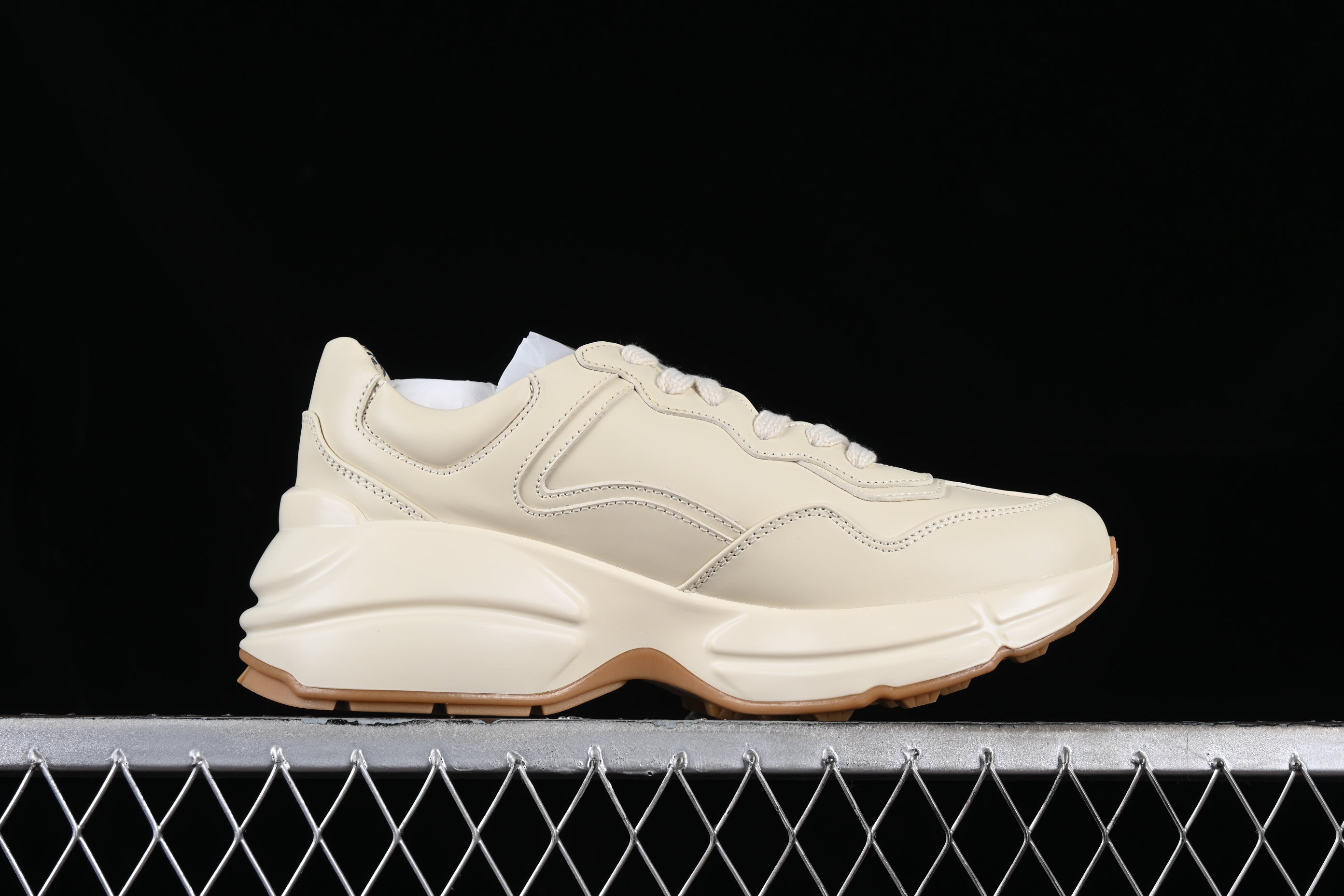 GucciUnisex Rhyton - Rainbow Glitter