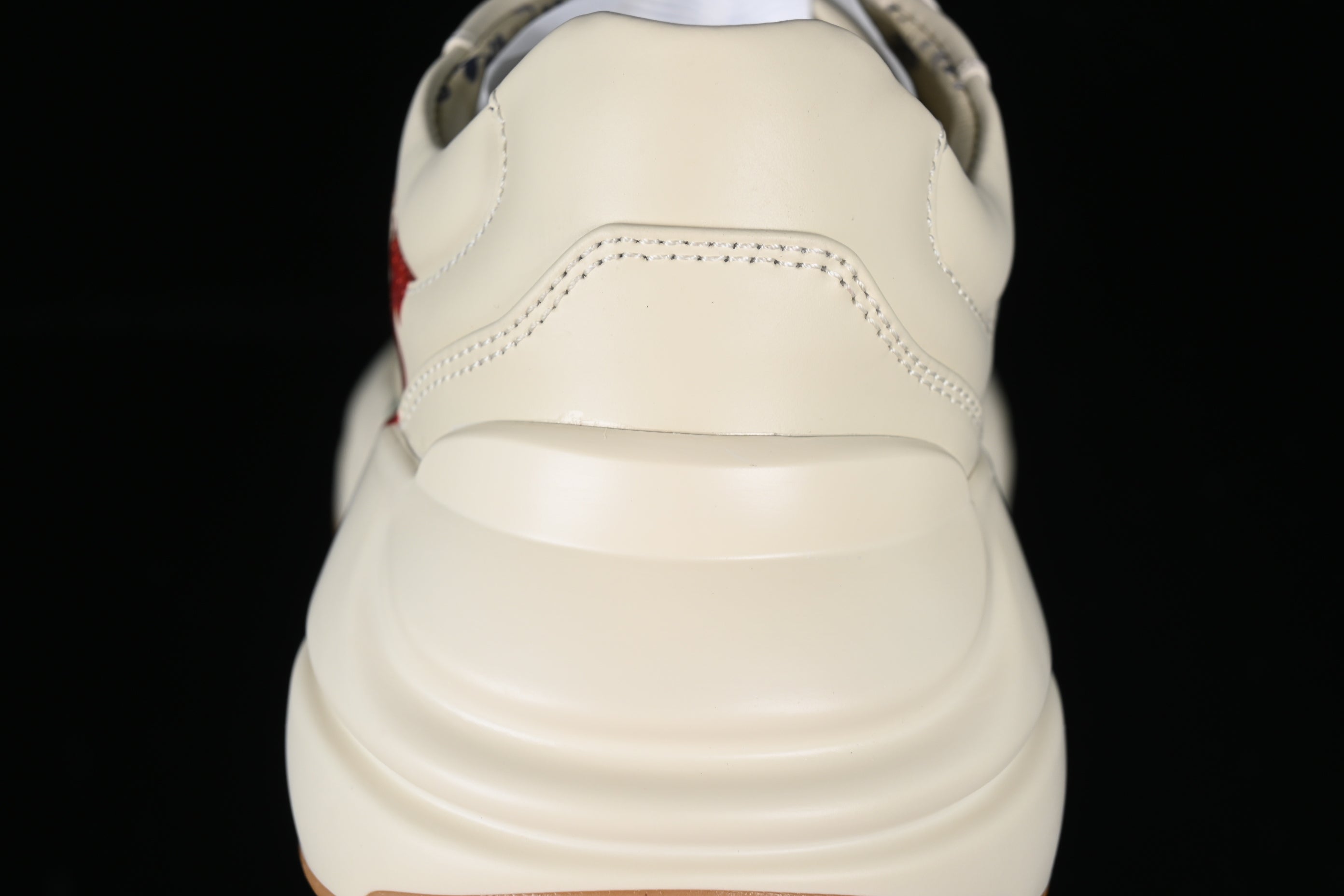 GucciUnisex Rhyton - Rainbow Glitter