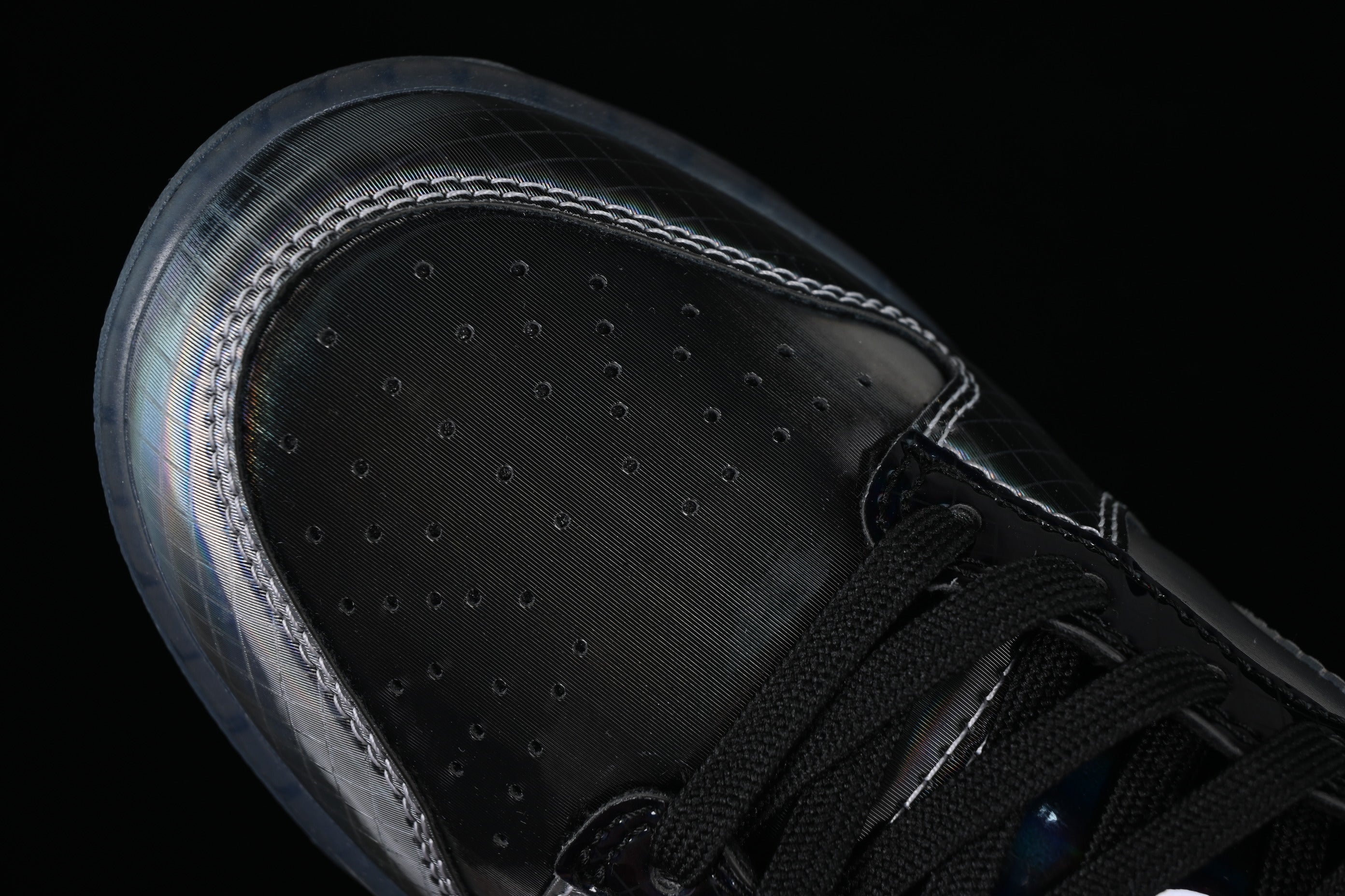 NikeSB Dunk Low - Hyperflat