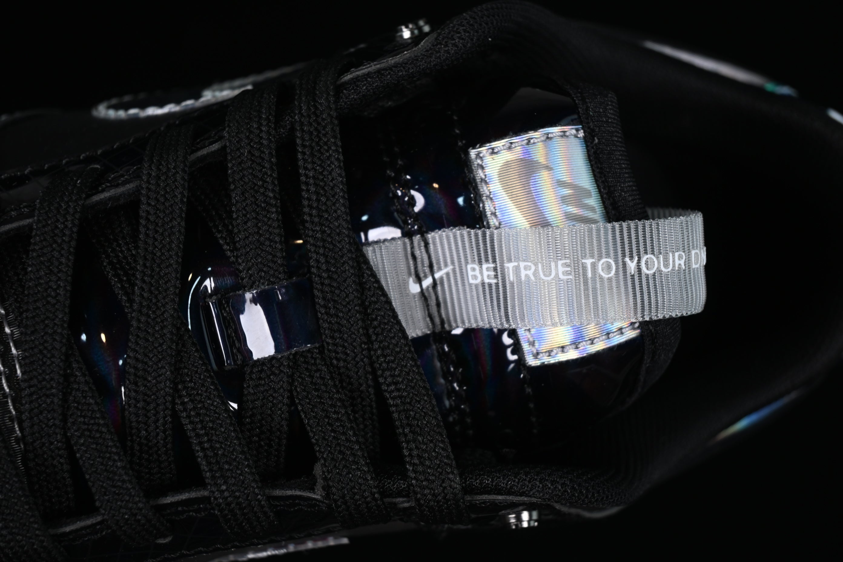 NikeSB Dunk Low - Hyperflat