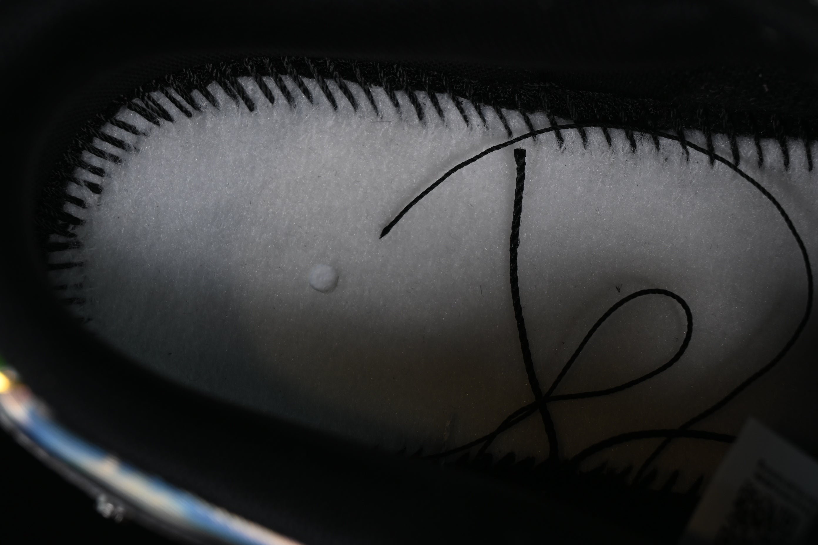 NikeSB Dunk Low - Hyperflat