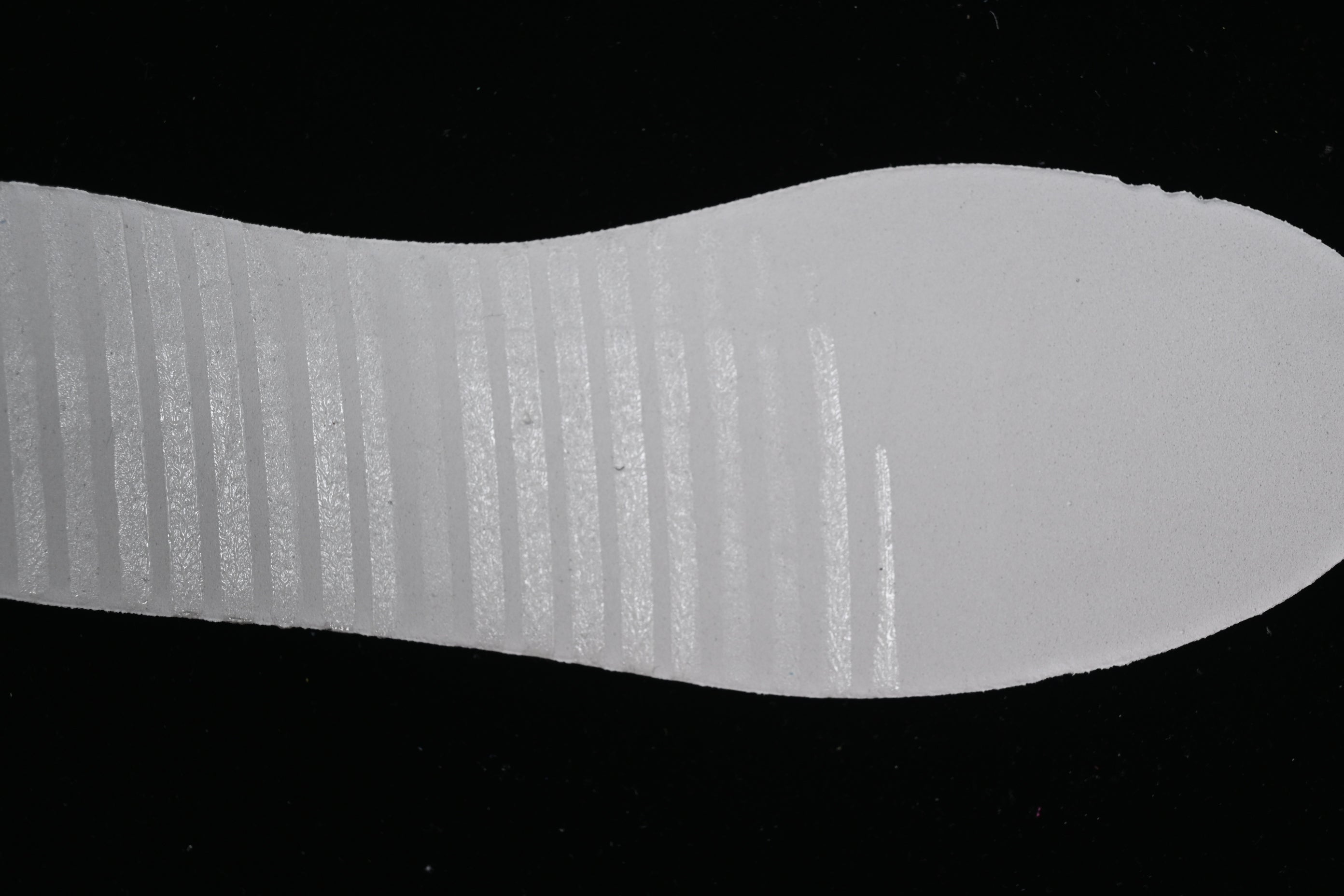 NikeSB Dunk Low - Hyperflat