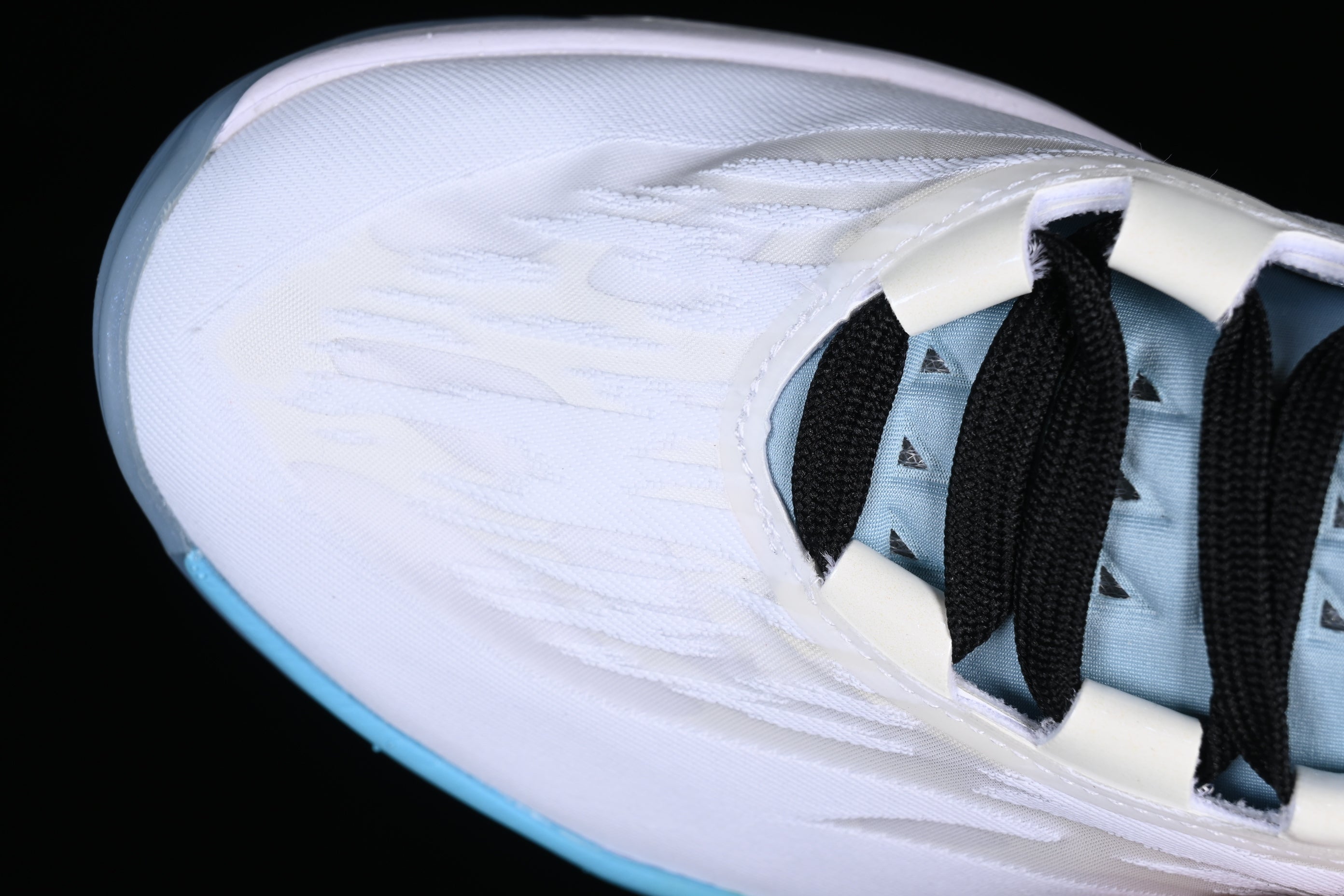 NikeUnisex Air Zoom GT - Cut 2