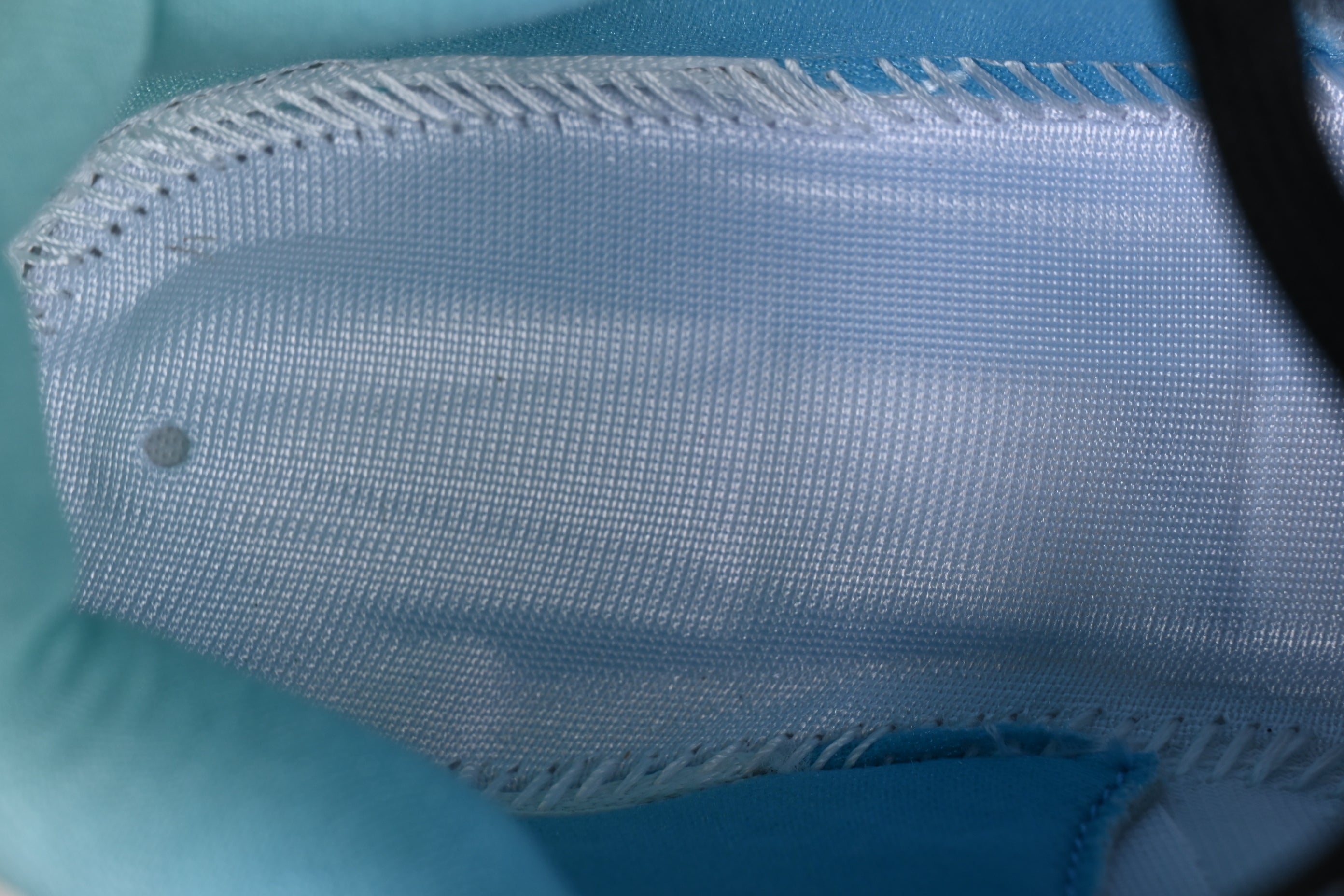 NikeUnisex Air Zoom GT - Cut 2