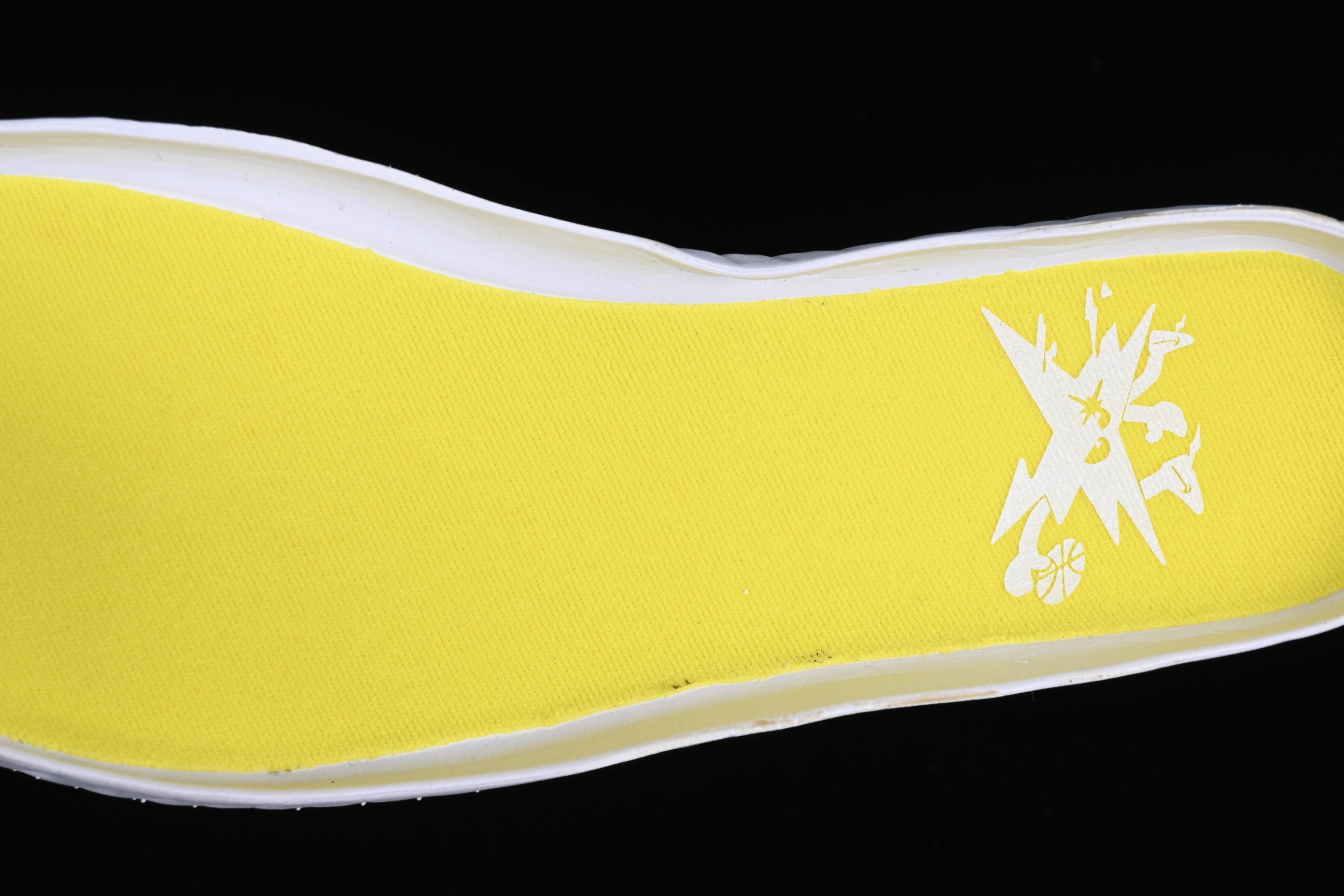 NikeUnisex Air Zoom GT - Cut 2