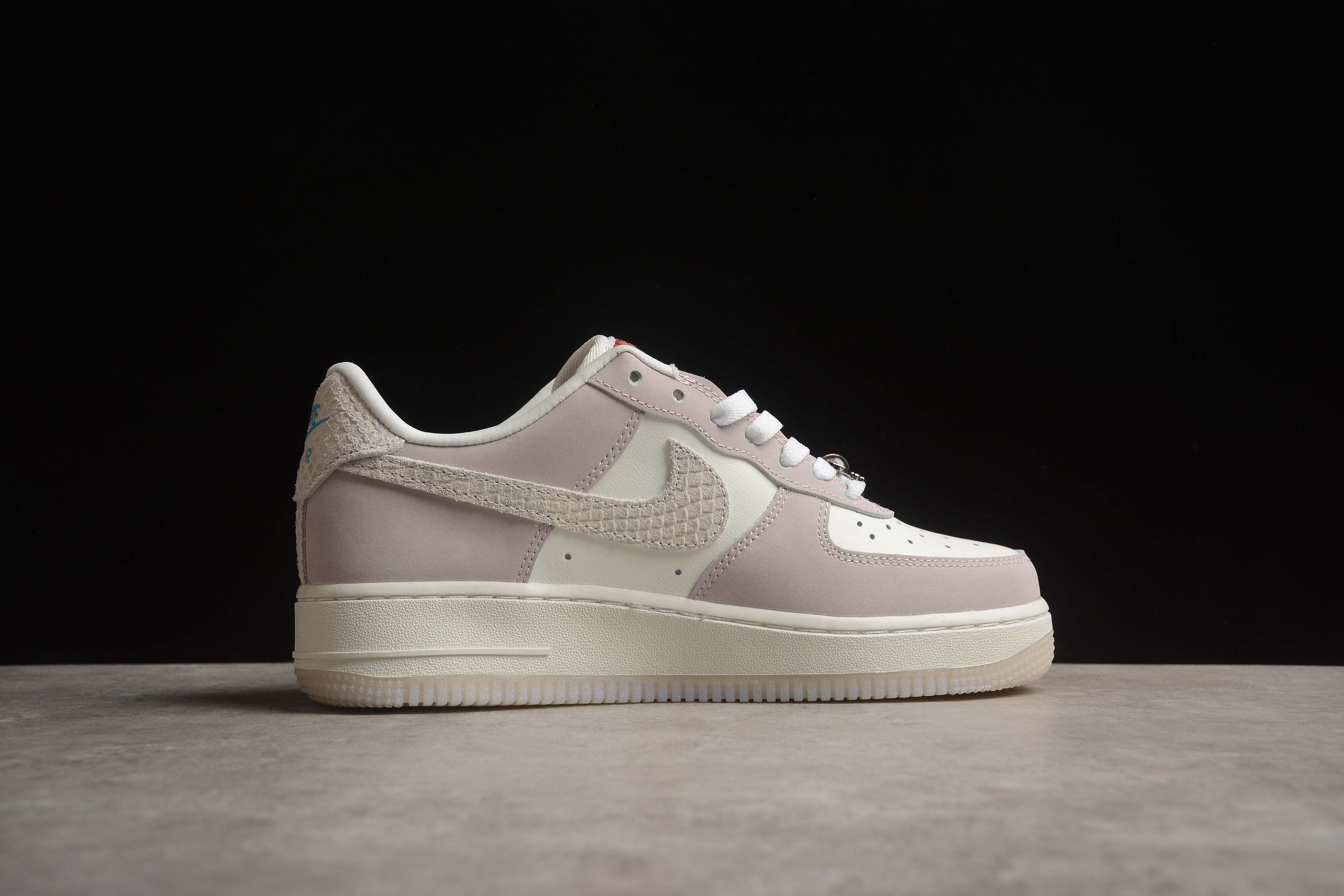 NikeUnisex Air Force 1 AF1 Low - Year of the Dragon