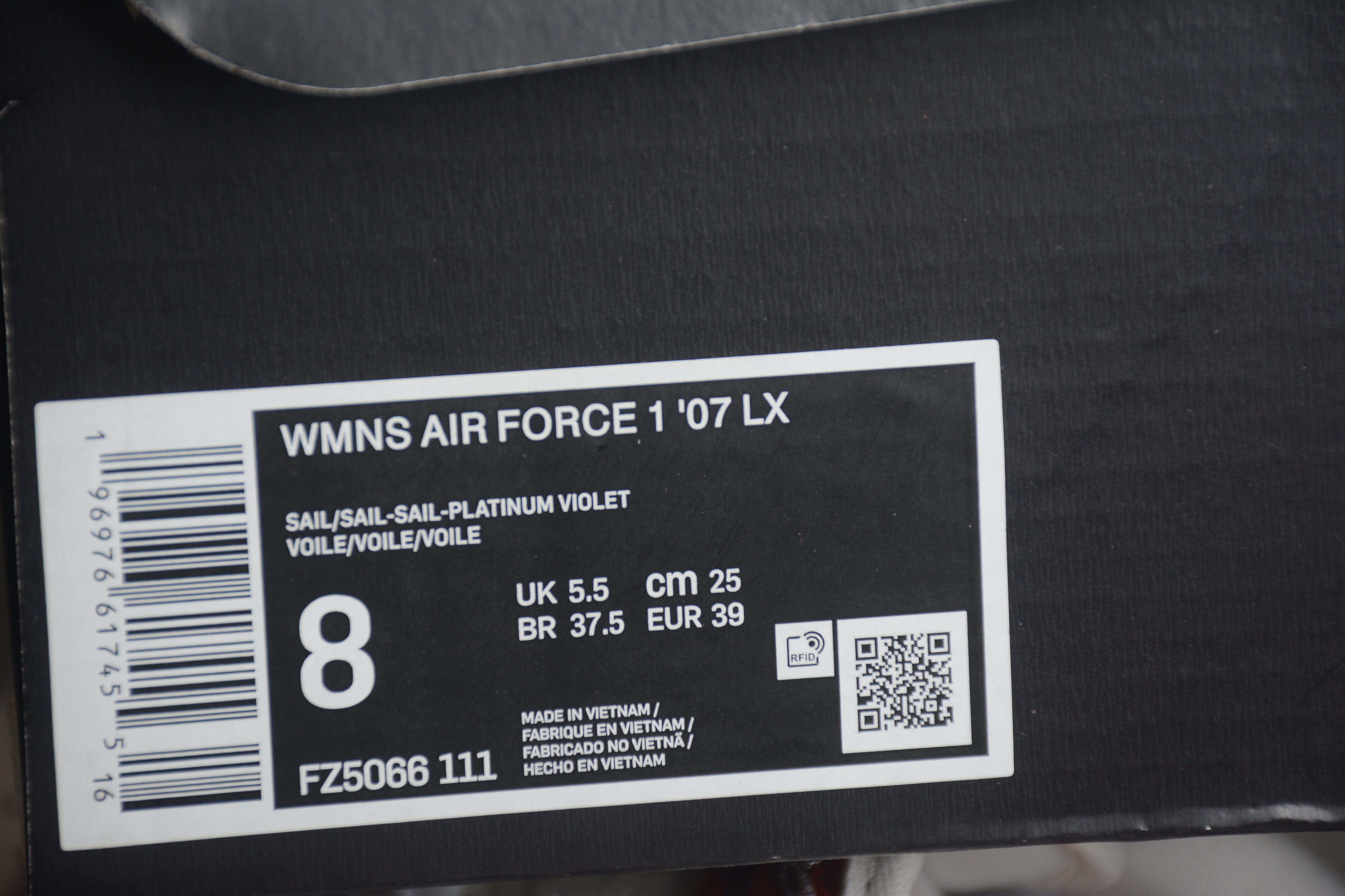 NikeUnisex Air Force 1 AF1 Low - Year of the Dragon