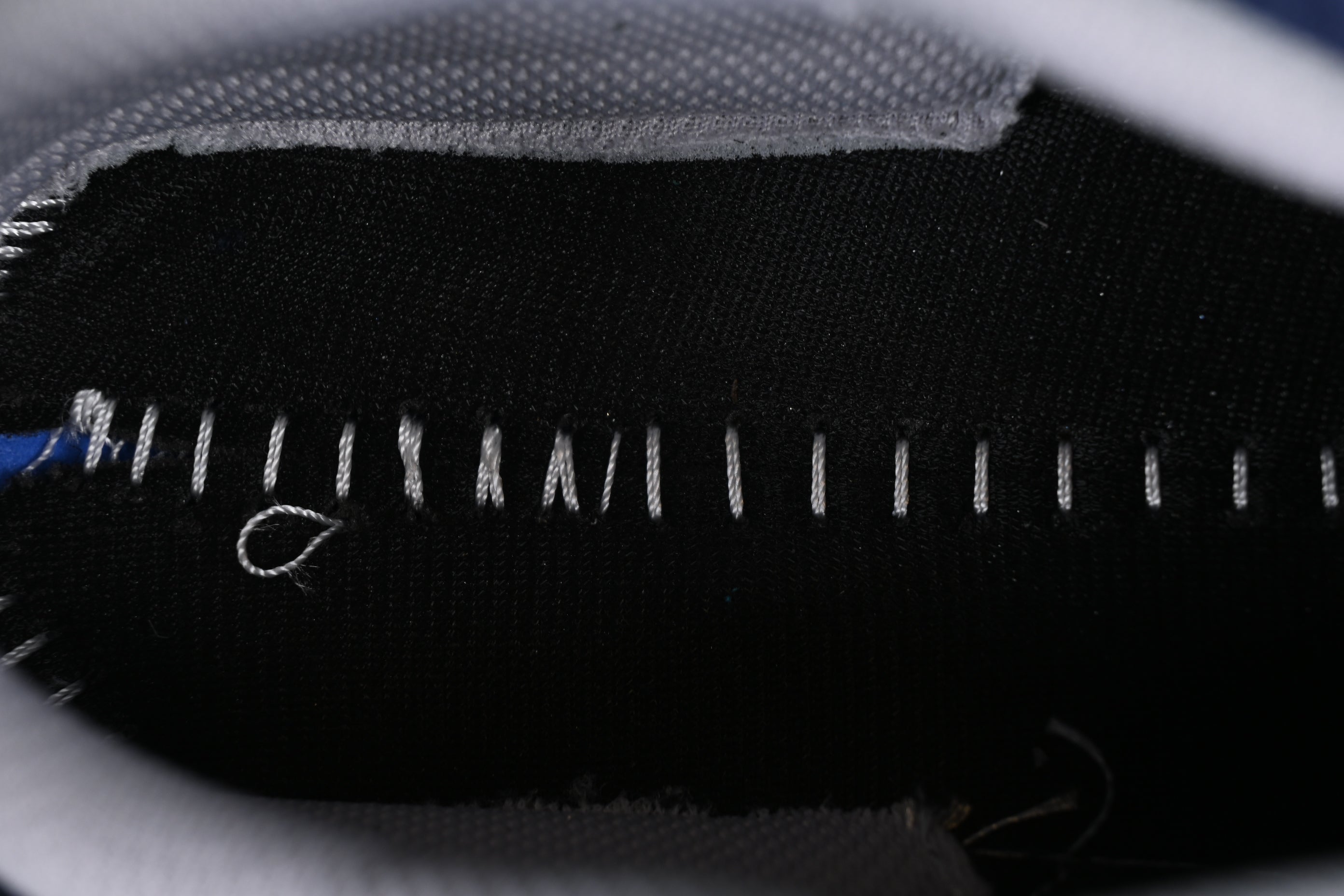 New Balance 990 - Lapis Lazuli