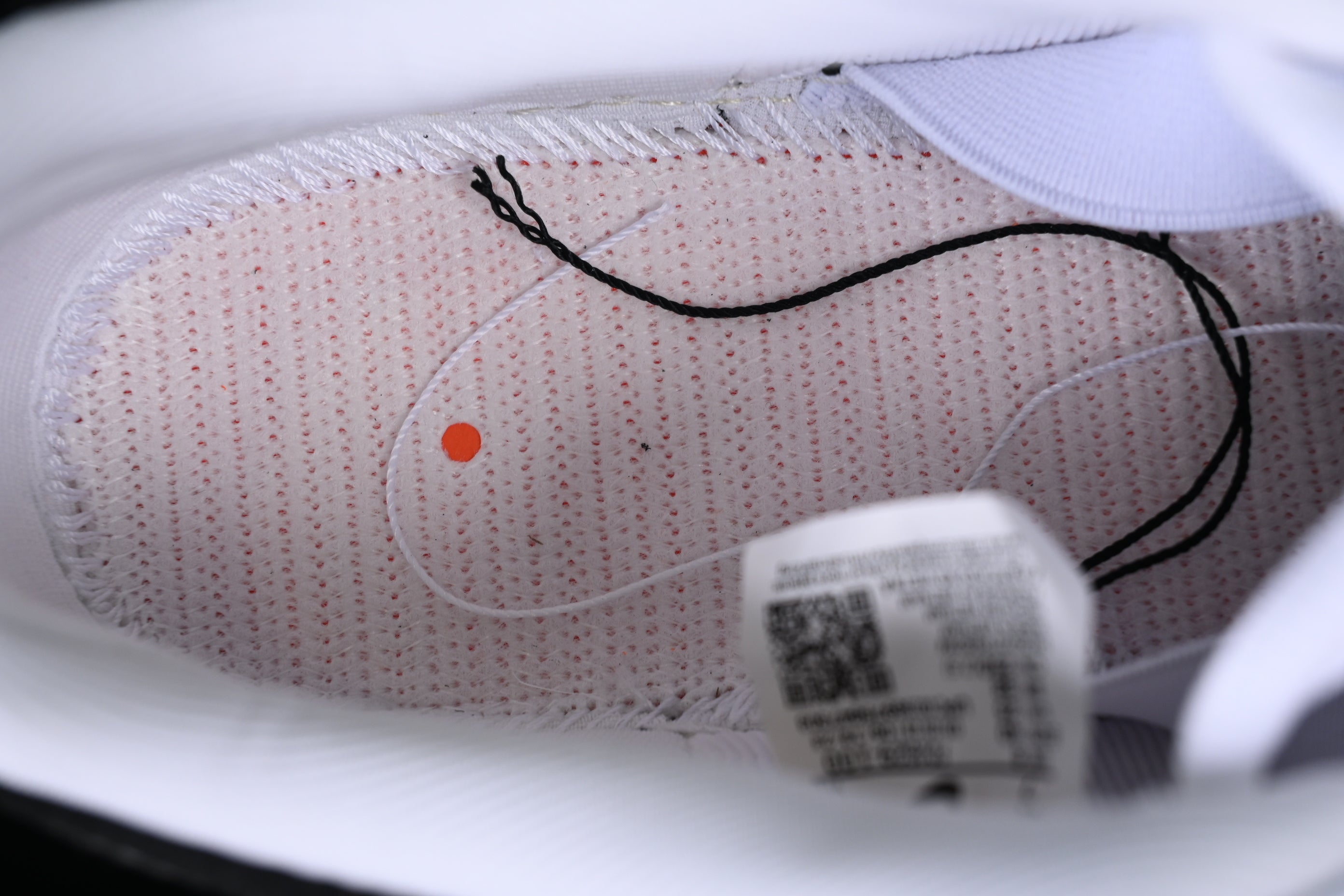 NikeSB Dunk Low - TIGHTBOOTH