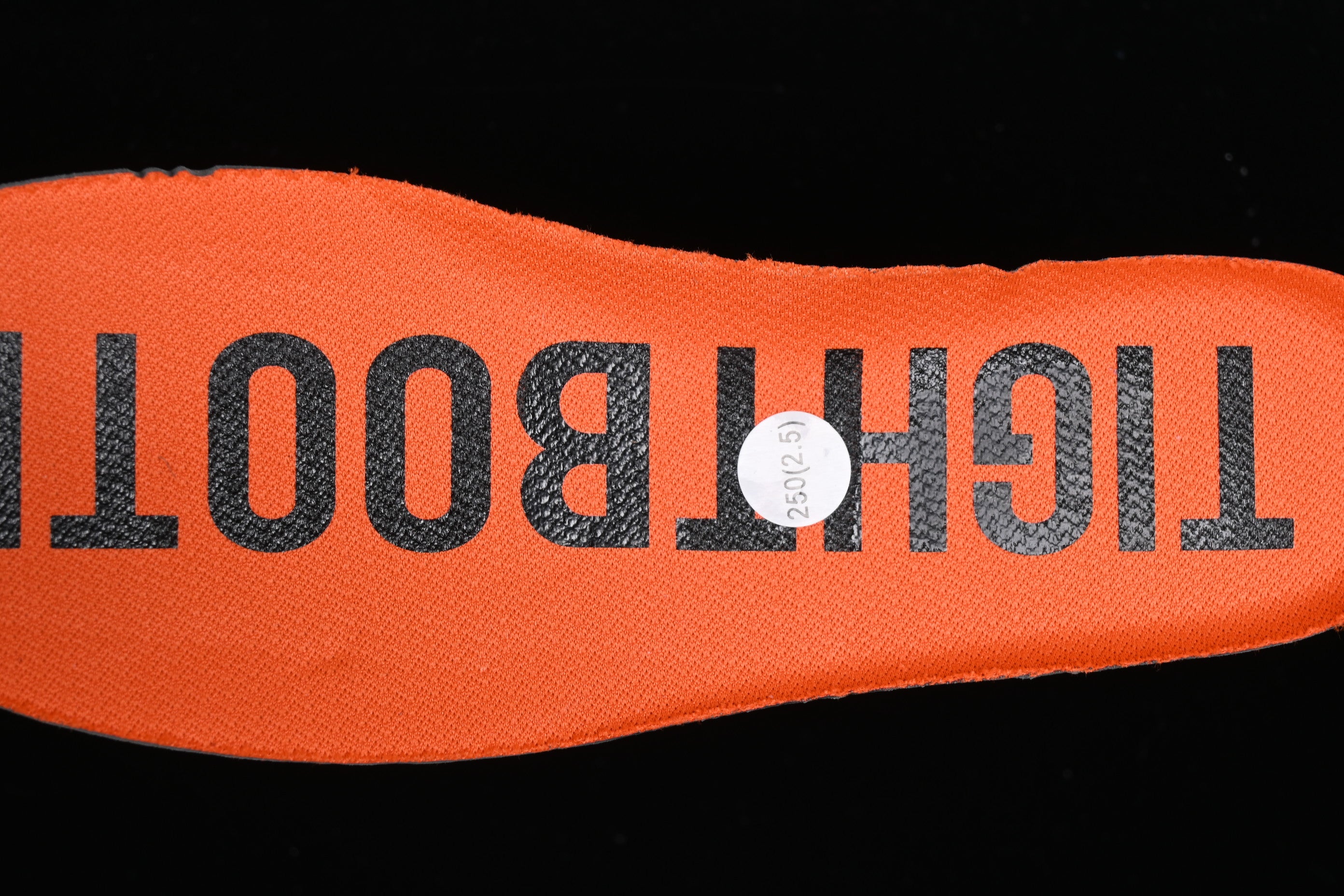 NikeSB Dunk Low - TIGHTBOOTH