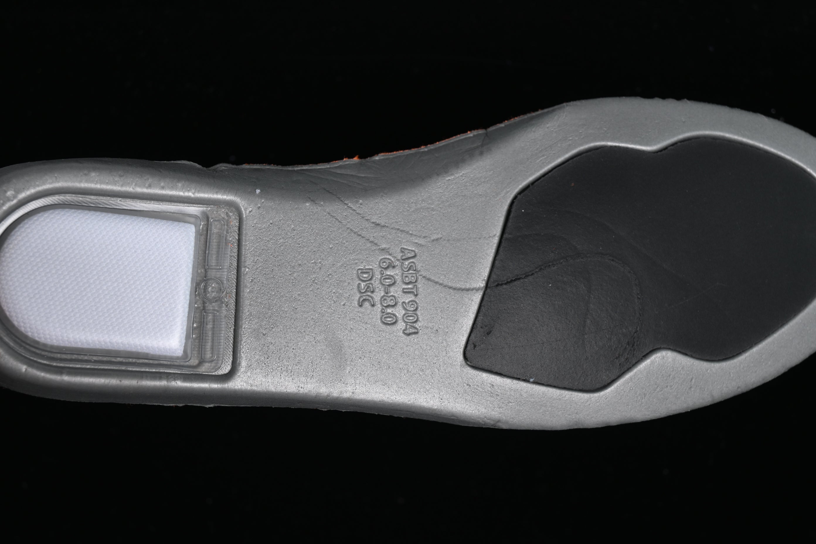 NikeSB Dunk Low - TIGHTBOOTH