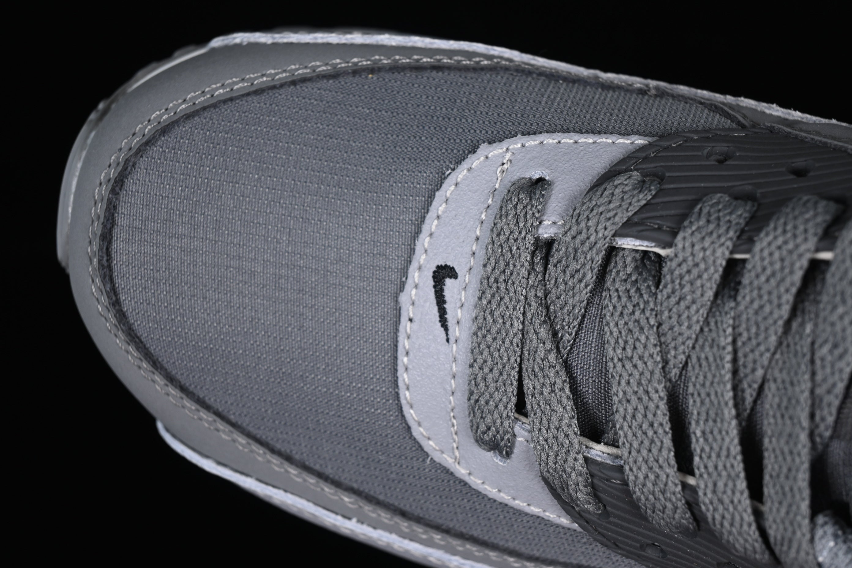 NikeUnisex Air Max 90 AM90 Lahar - Escape Blue